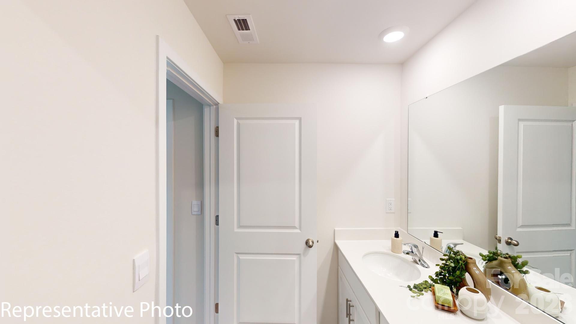 2107 10th Street Property Photo 44