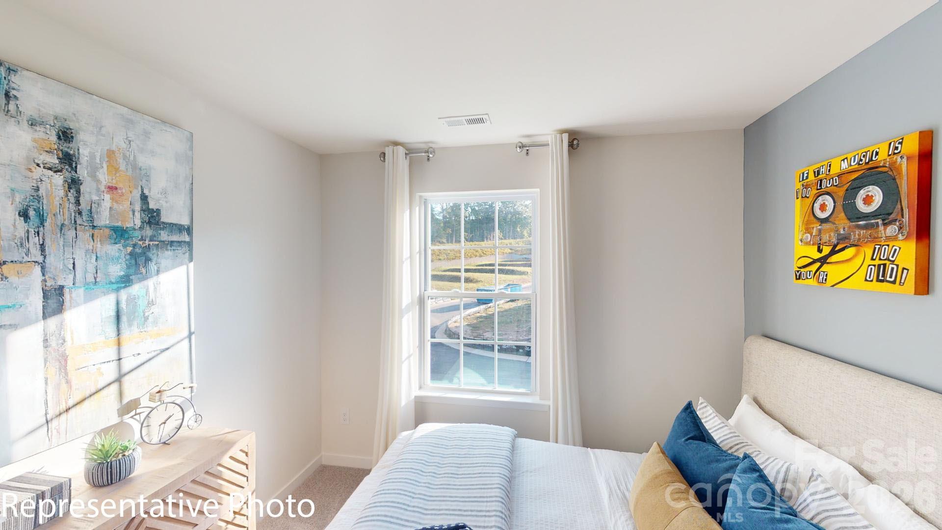 2107 10th Street Property Photo 46