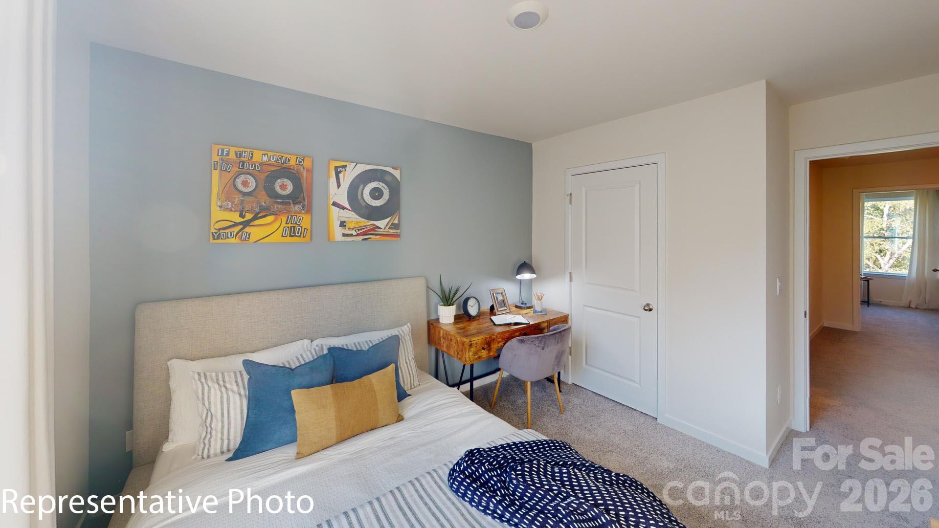 2107 10th Street Property Photo 48