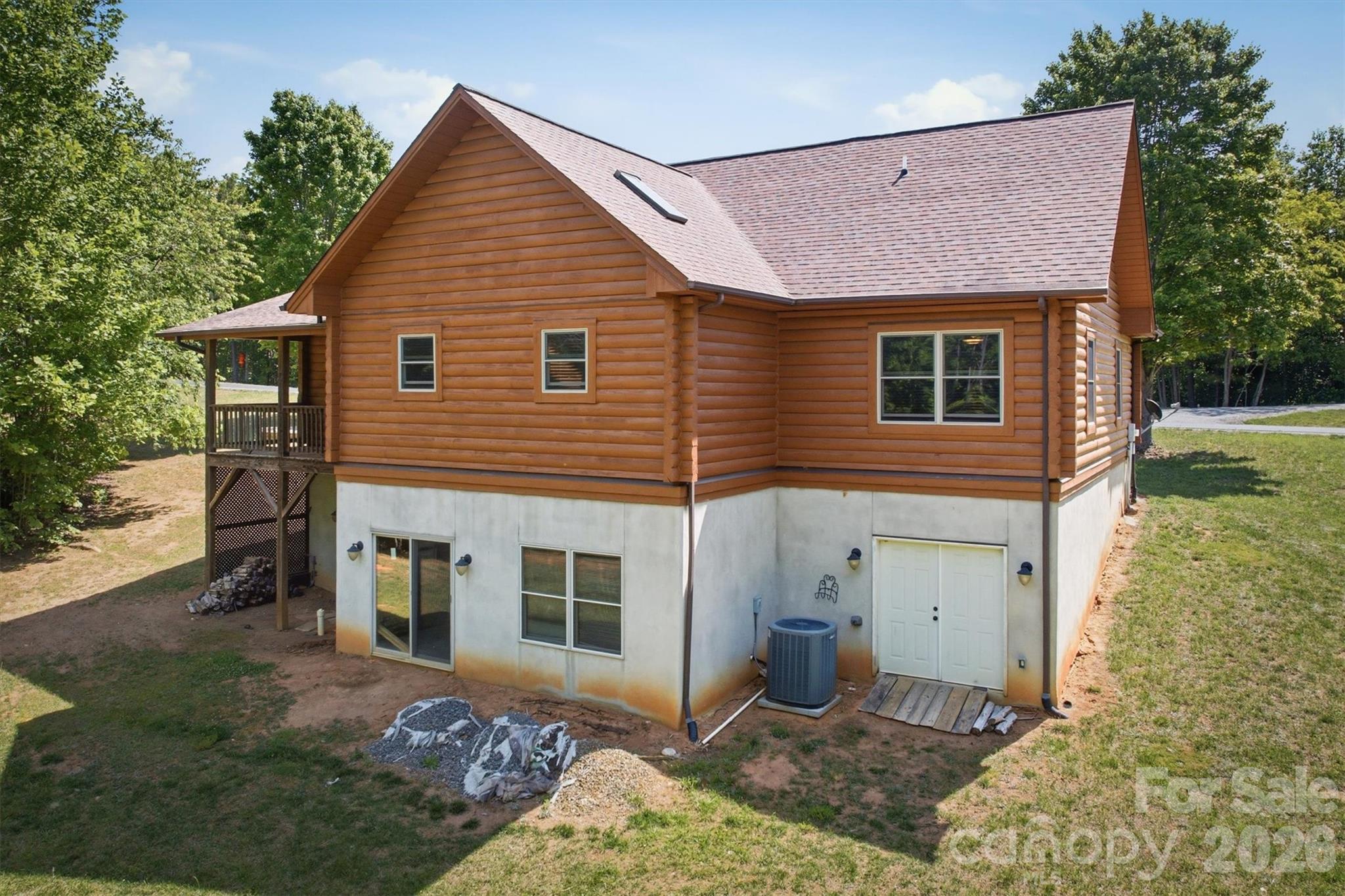 732 Grandview Peaks Drive Property Photo 6