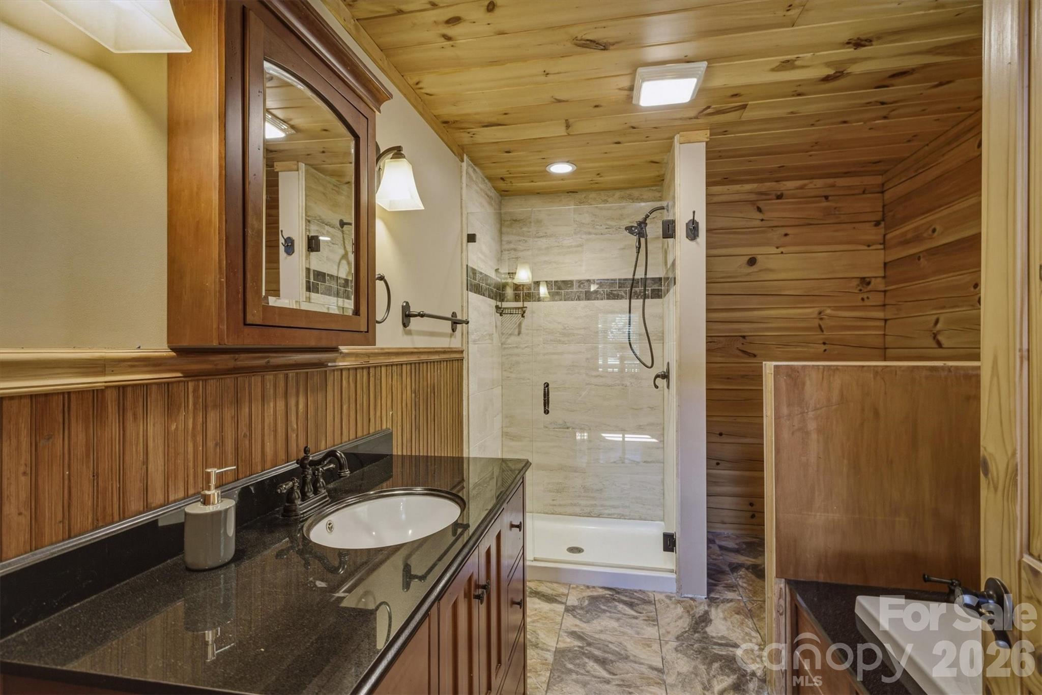 732 Grandview Peaks Drive Property Photo 17