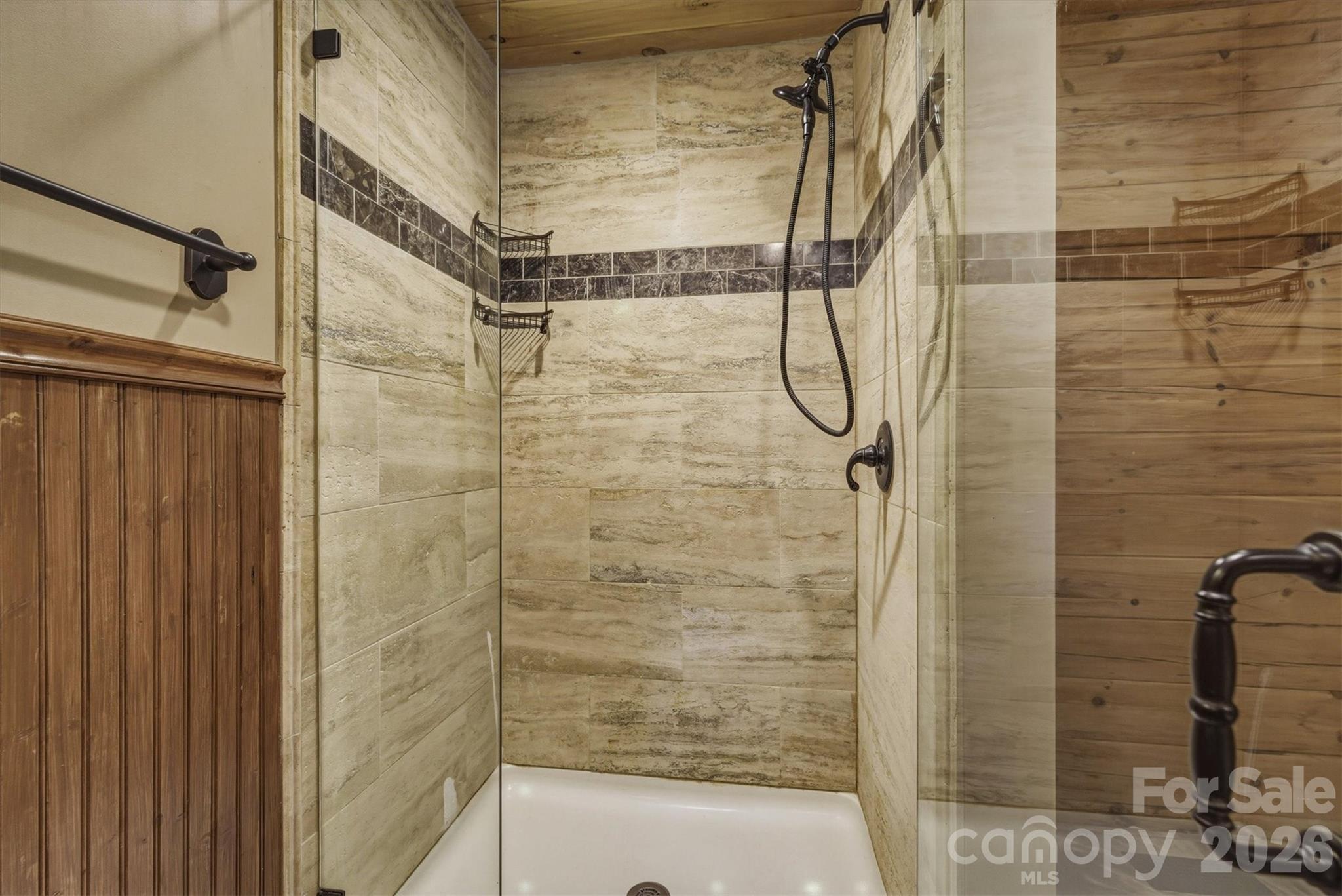 732 Grandview Peaks Drive Property Photo 18