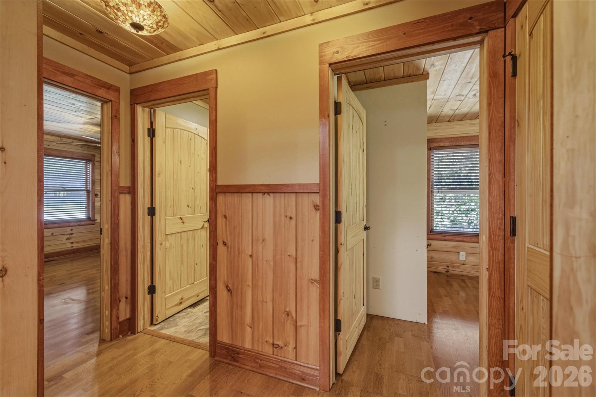 732 Grandview Peaks Drive Property Photo 20