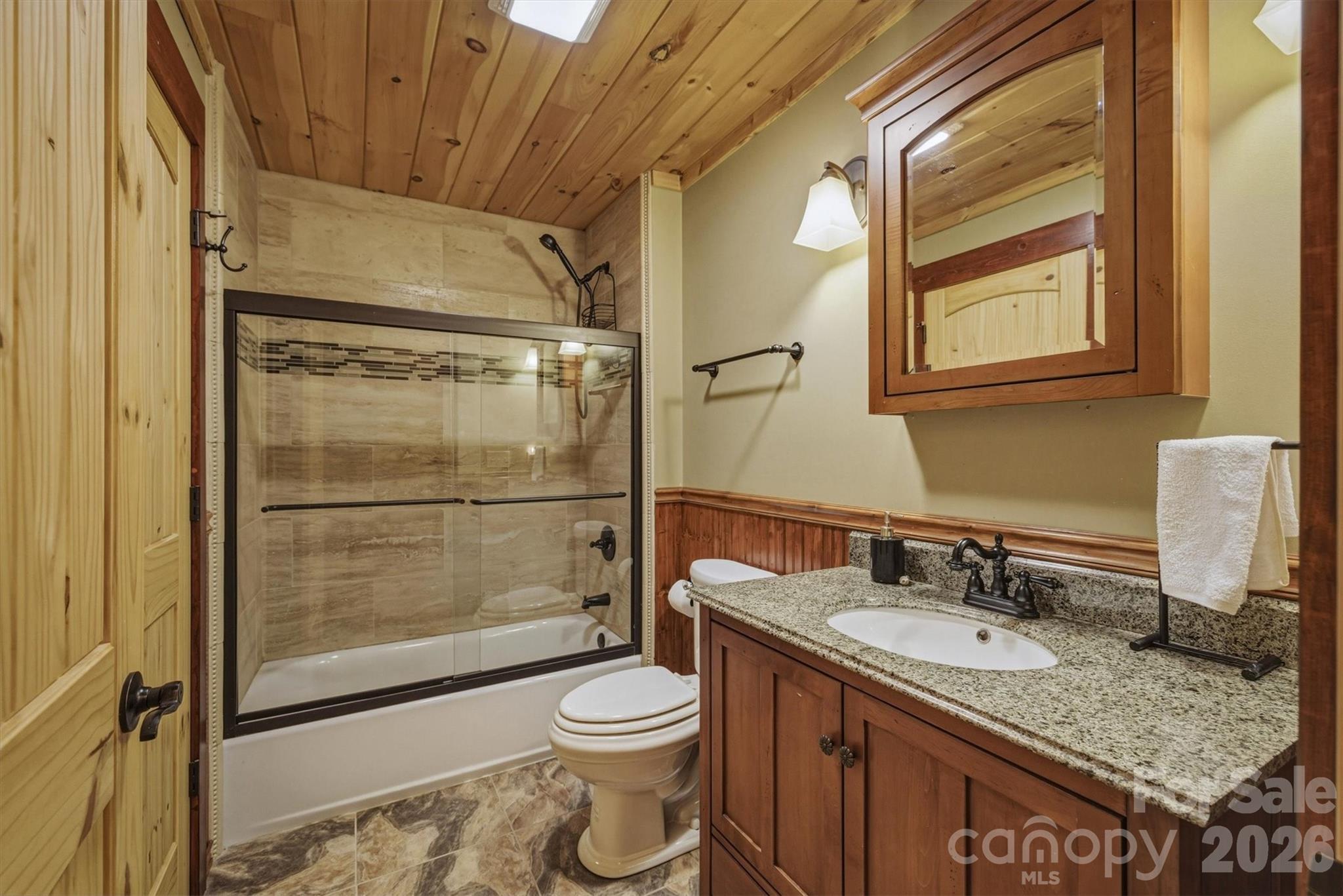732 Grandview Peaks Drive Property Photo 23