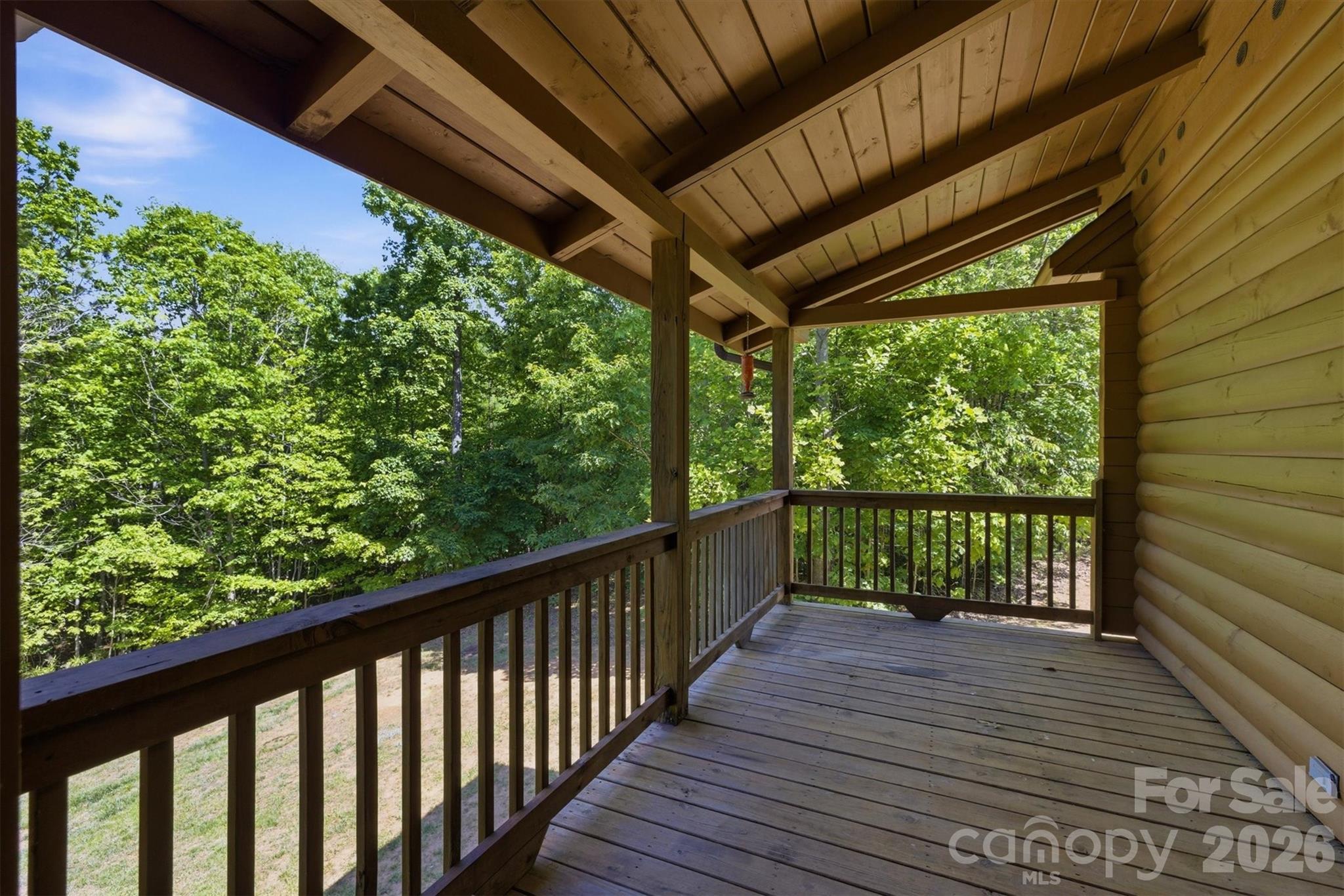 732 Grandview Peaks Drive Property Photo 25