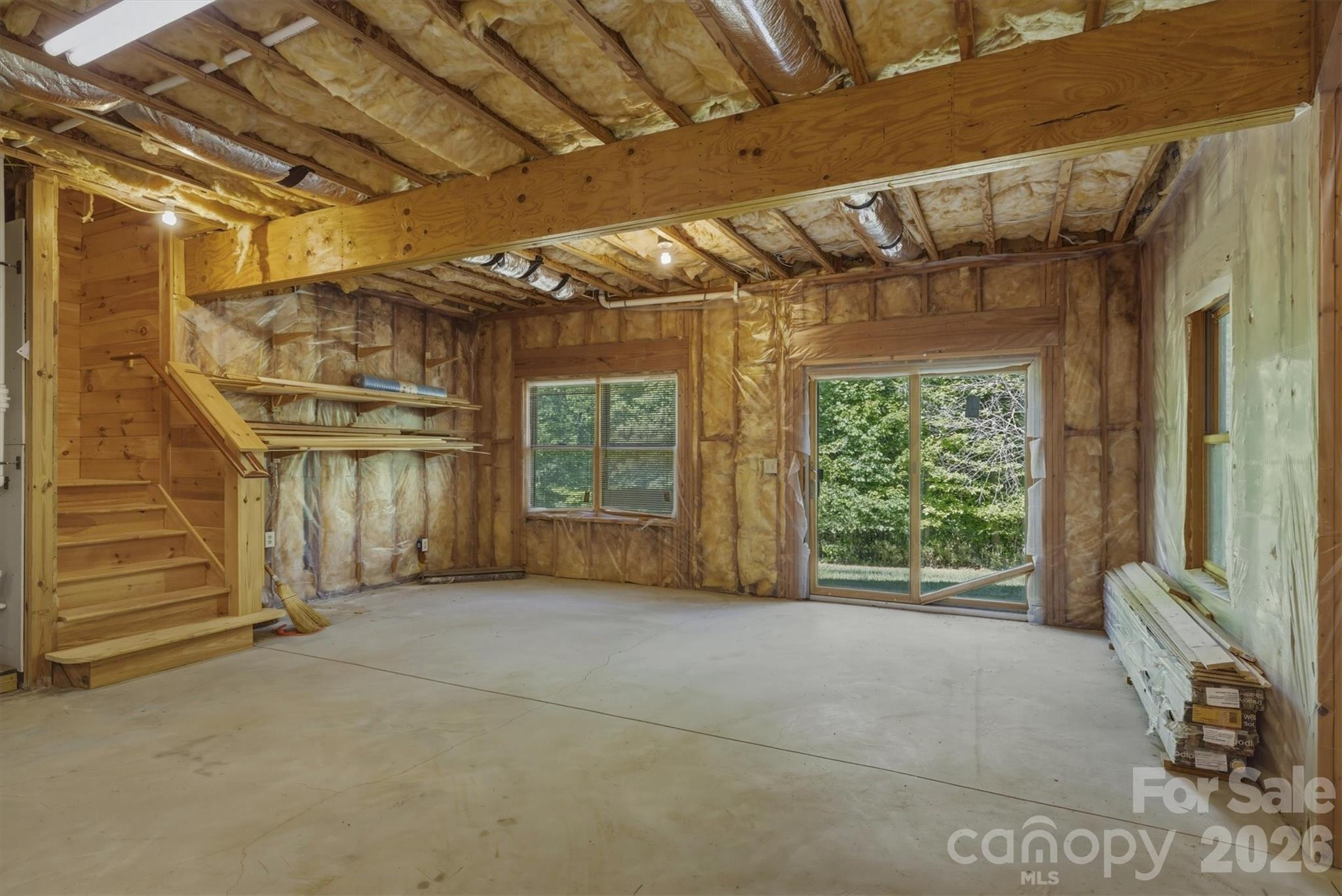 732 Grandview Peaks Drive Property Photo 26