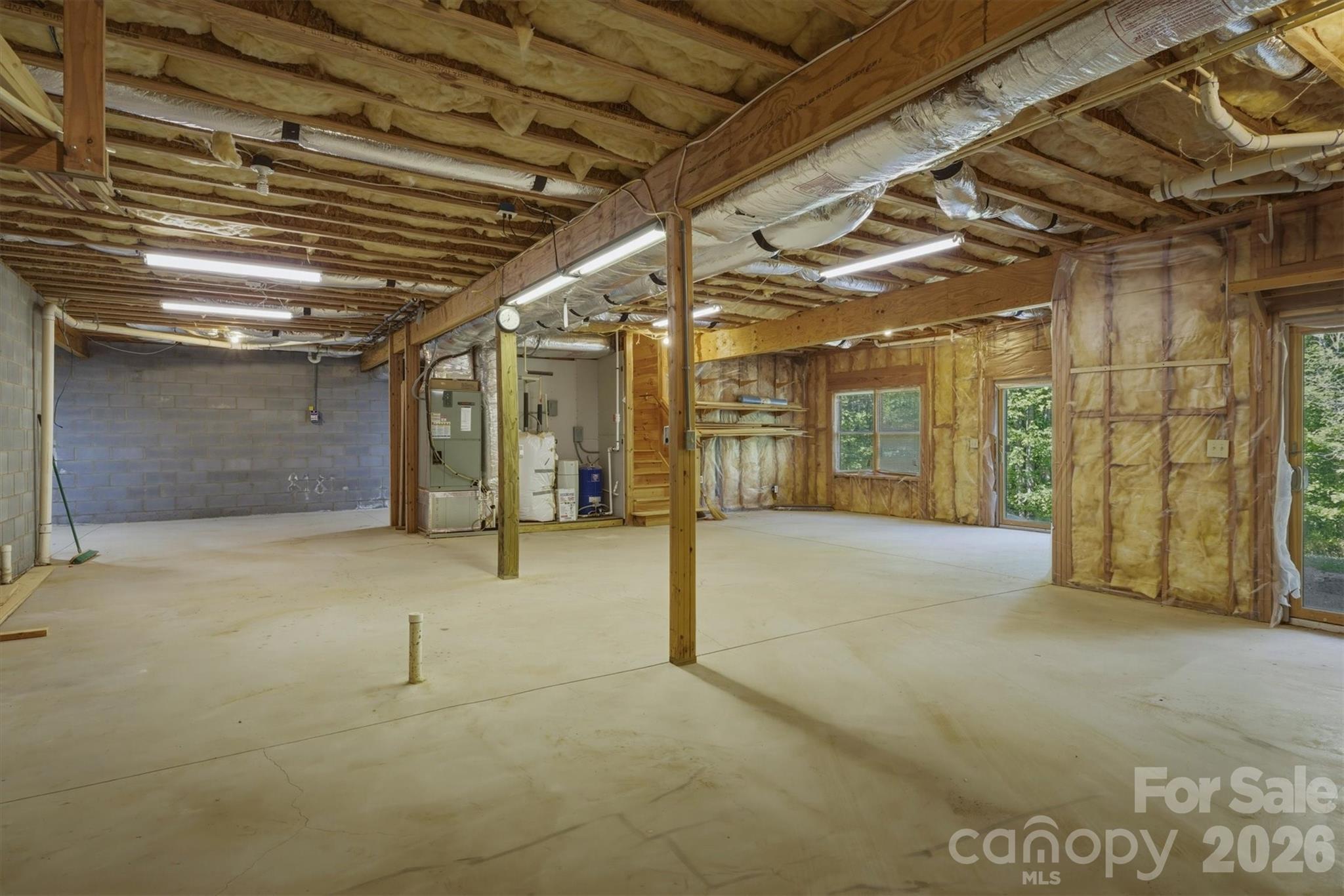 732 Grandview Peaks Drive Property Photo 27