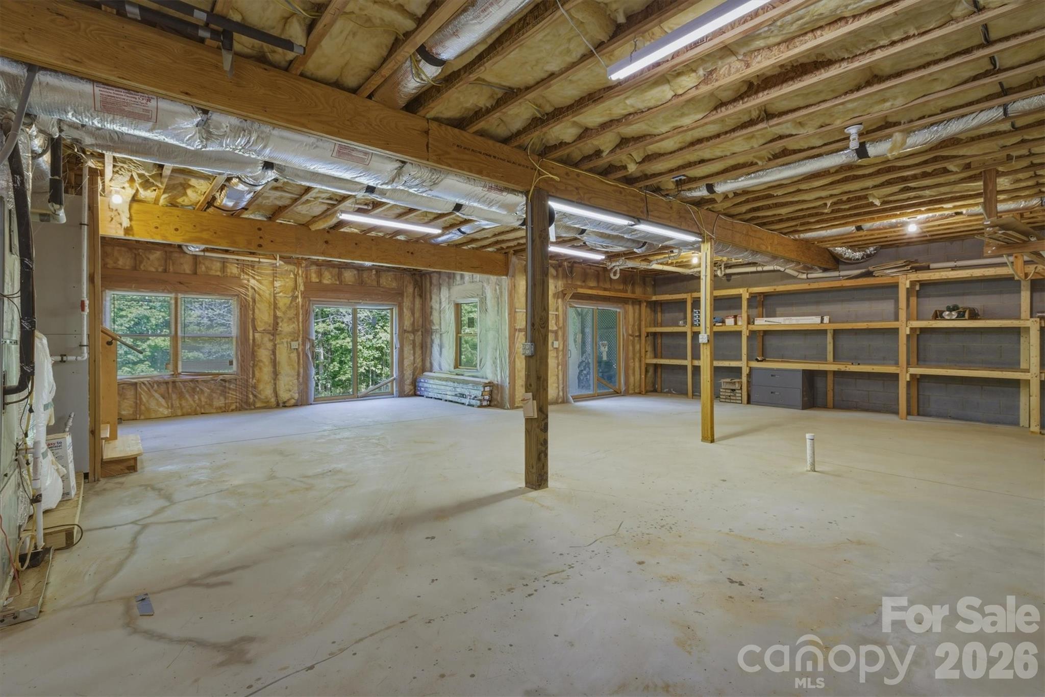 732 Grandview Peaks Drive Property Photo 28