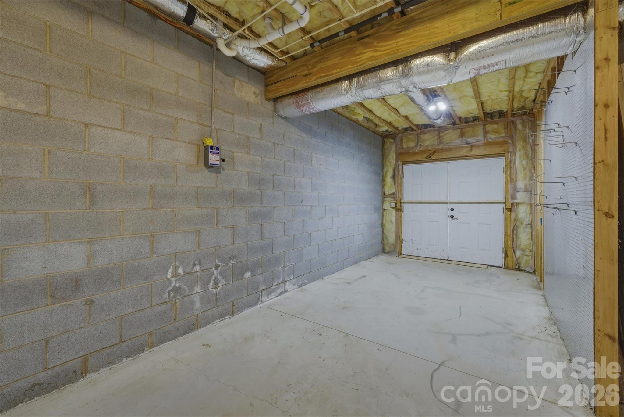 732 Grandview Peaks Drive Property Photo 30