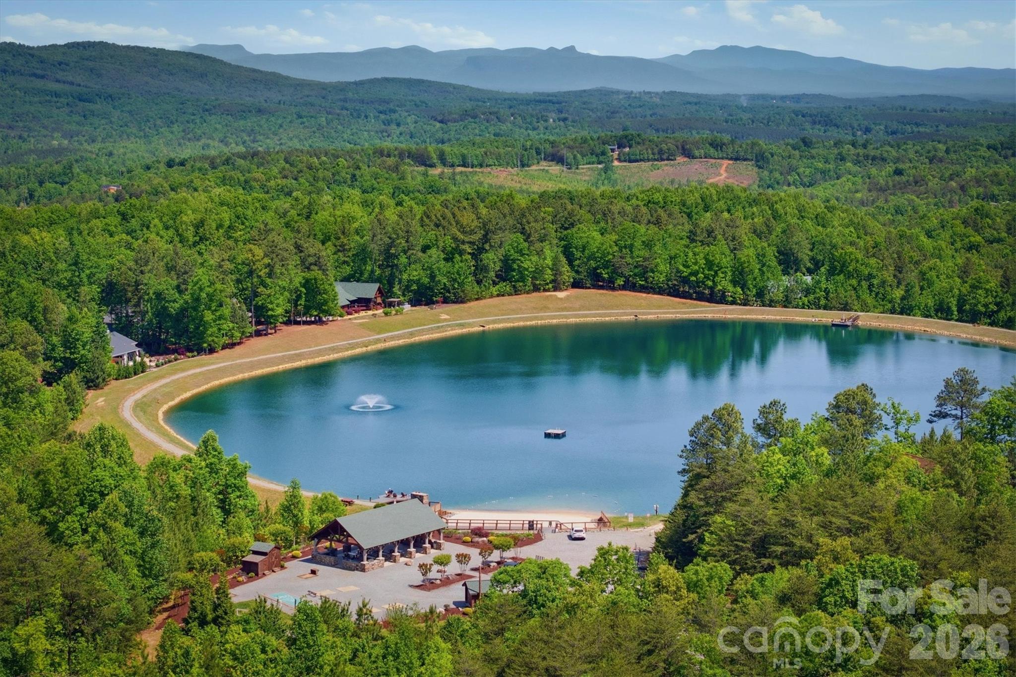 732 Grandview Peaks Drive Property Photo 35
