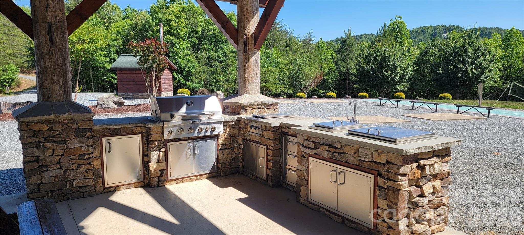 732 Grandview Peaks Drive Property Photo 38