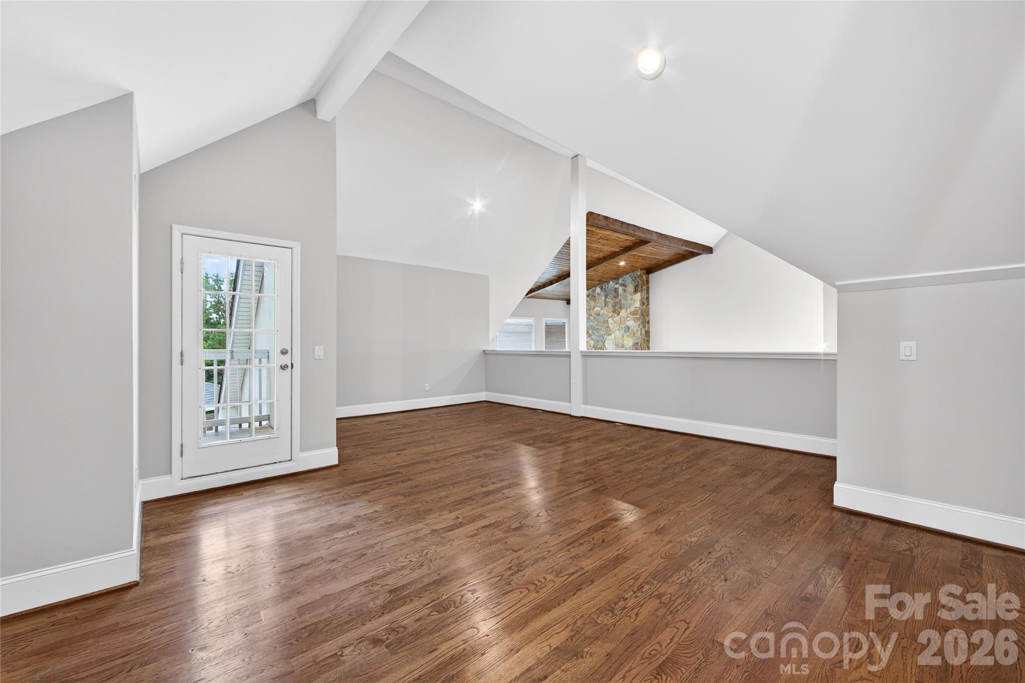 4511 Howey Farms Drive Property Photo 21