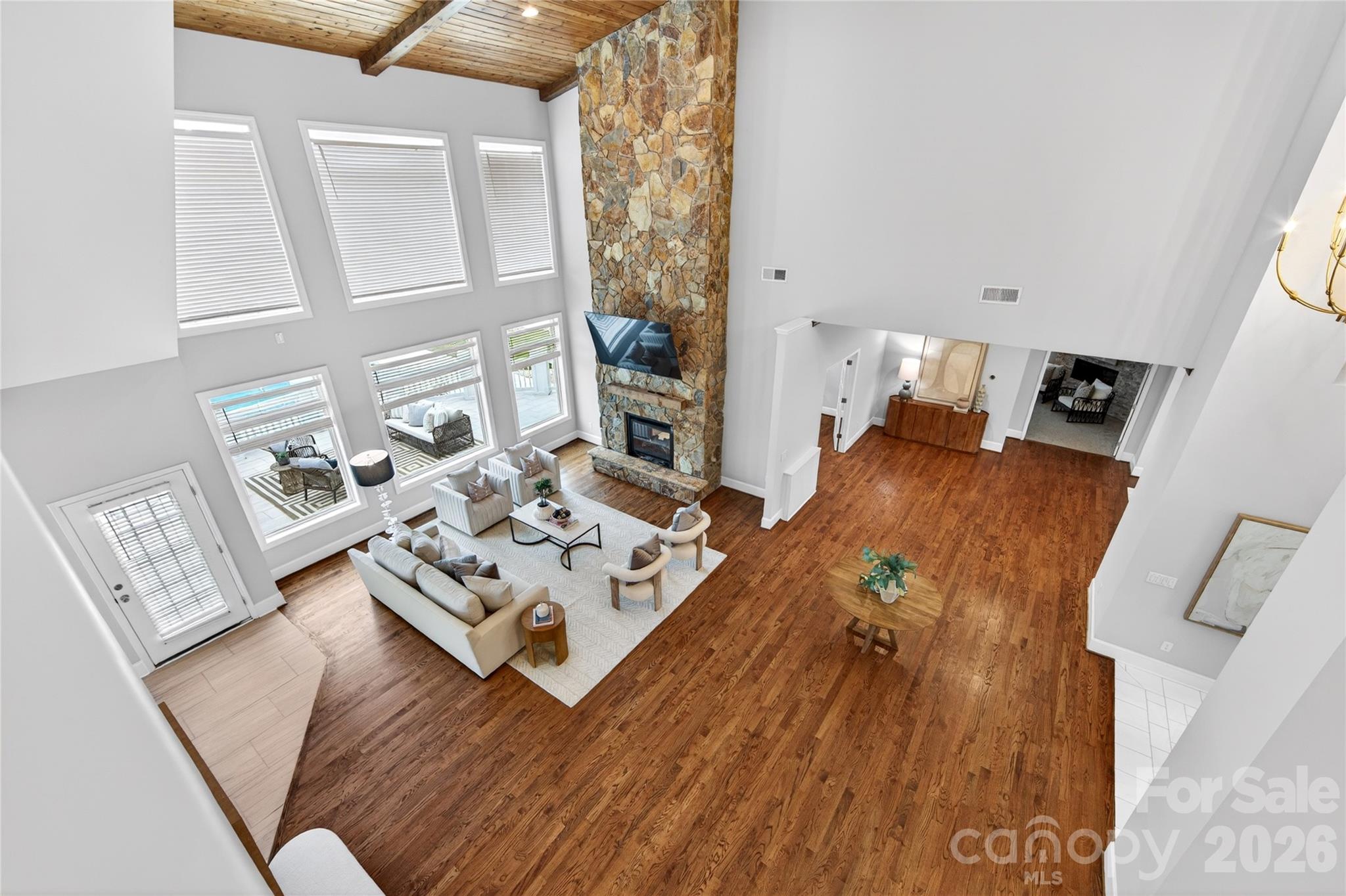 4511 Howey Farms Drive Property Photo 22