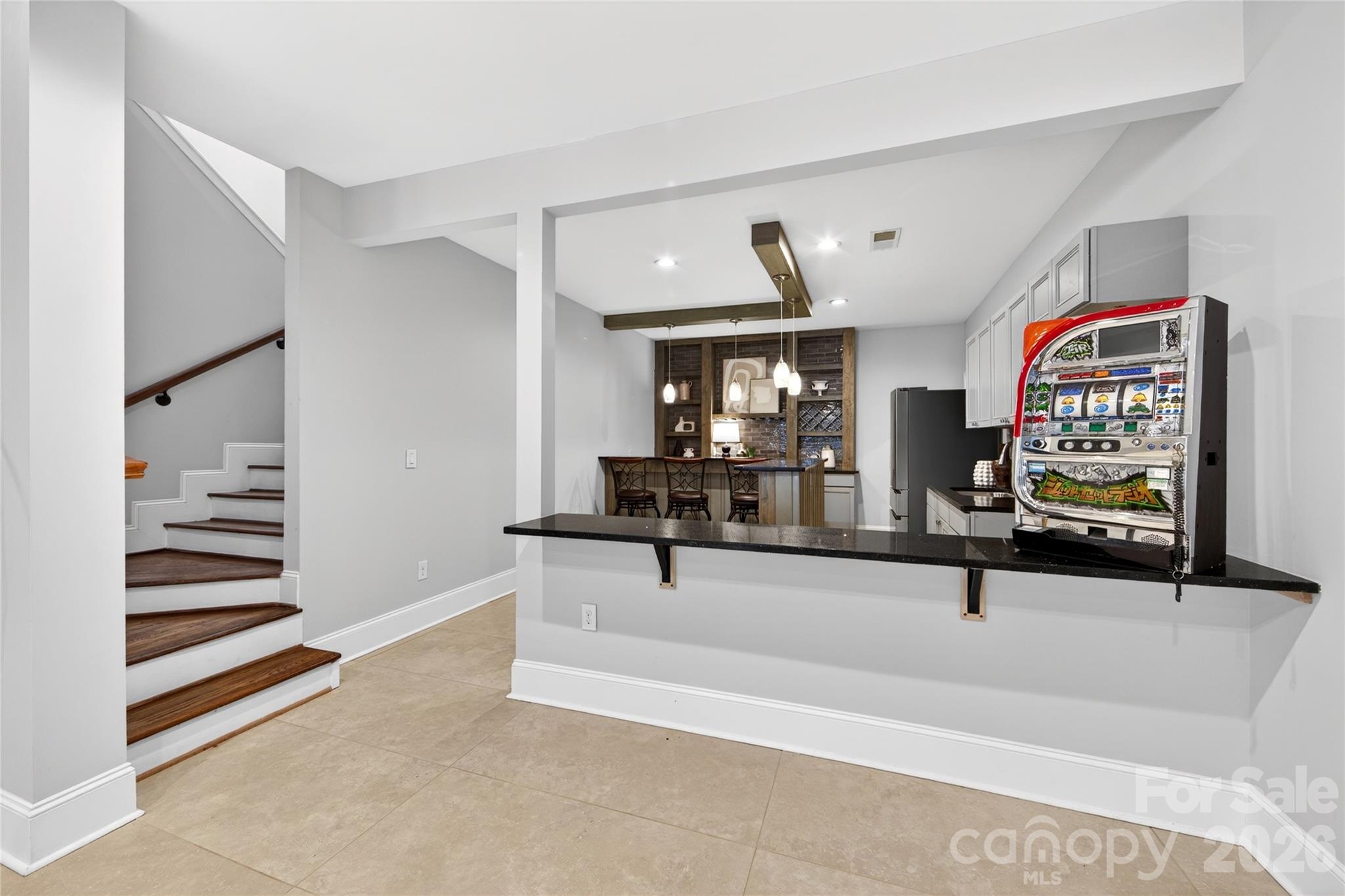 4511 Howey Farms Drive Property Photo 23