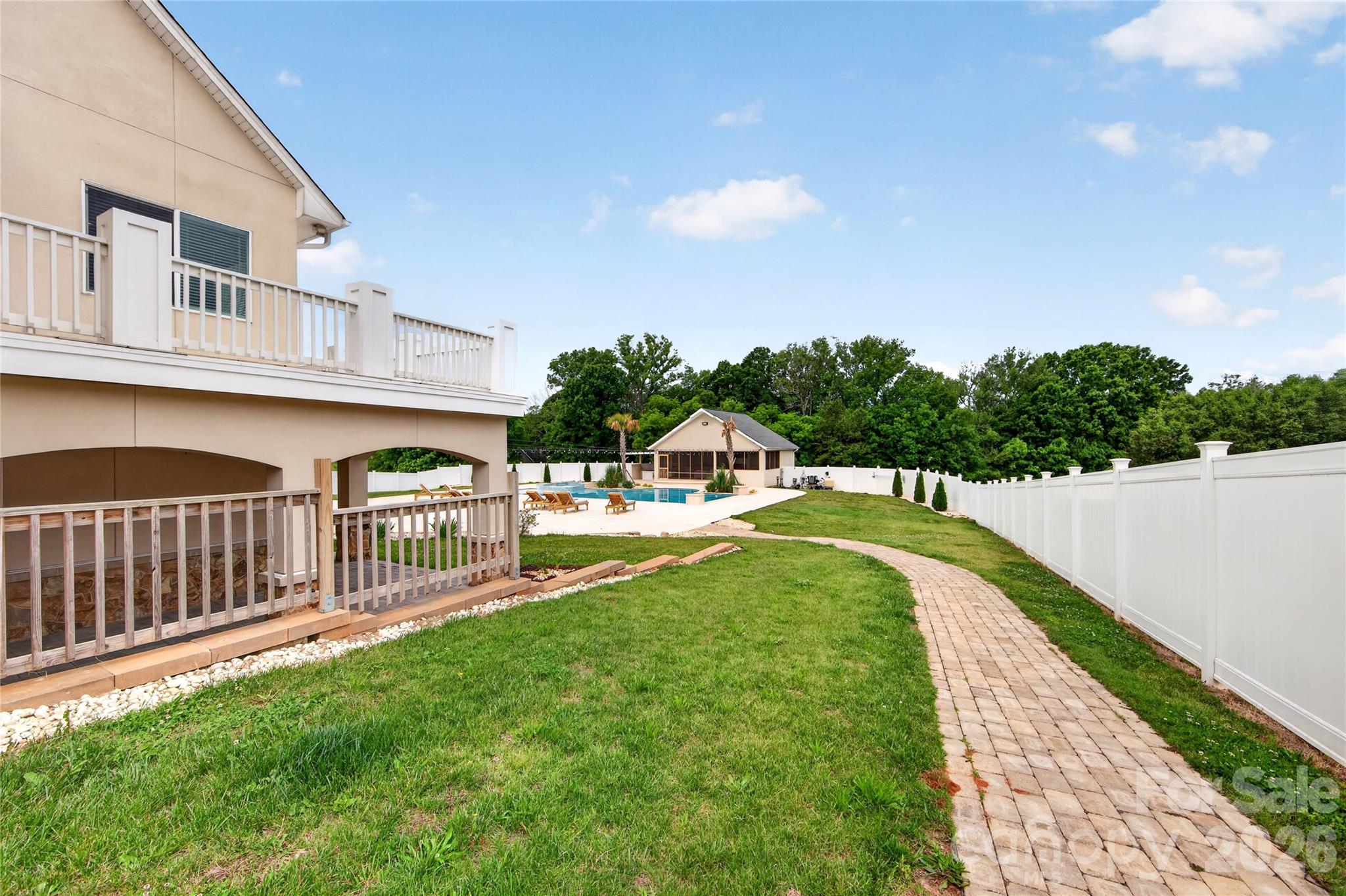4511 Howey Farms Drive Property Photo 33