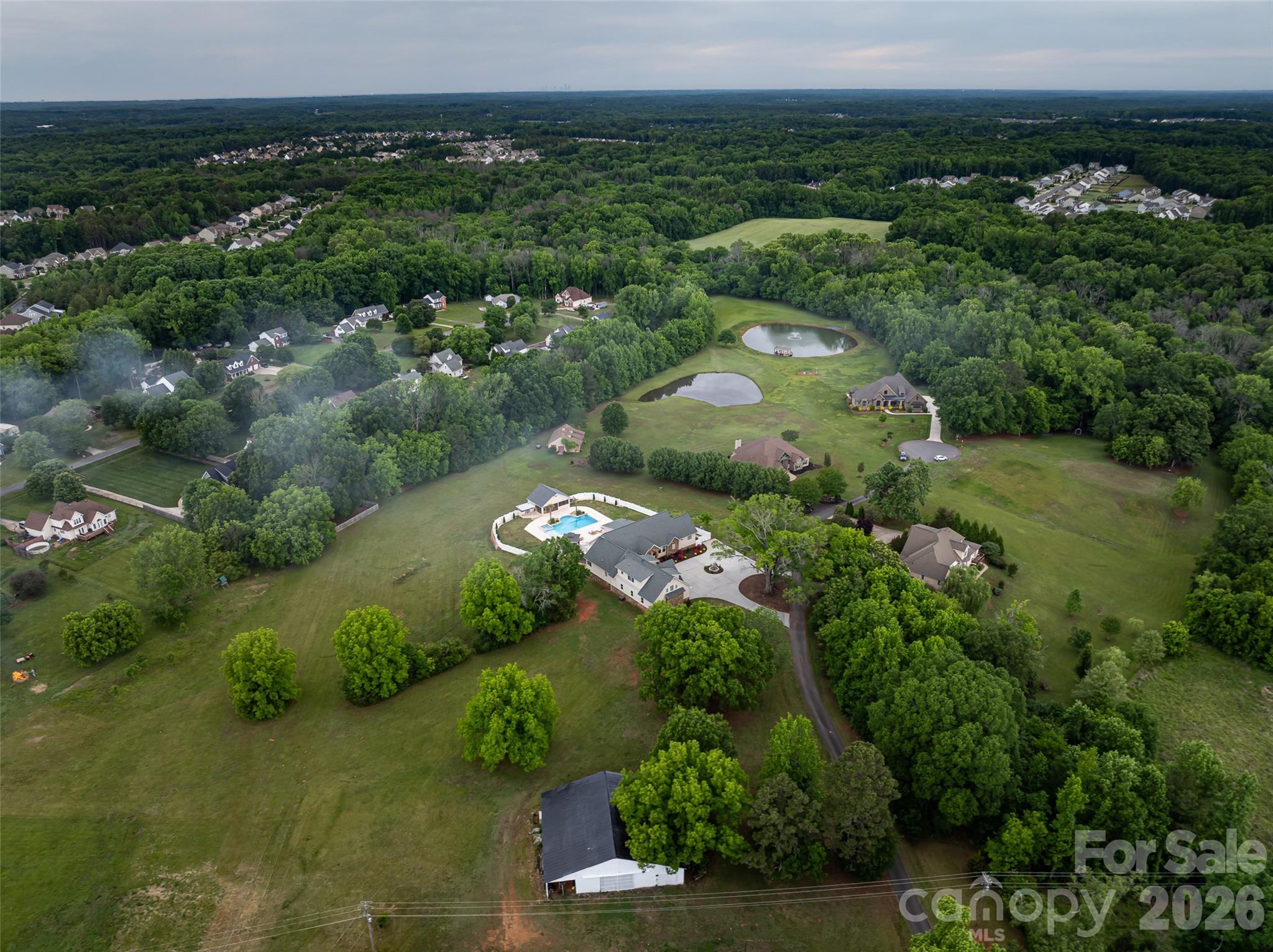 4511 Howey Farms Drive Property Photo 44