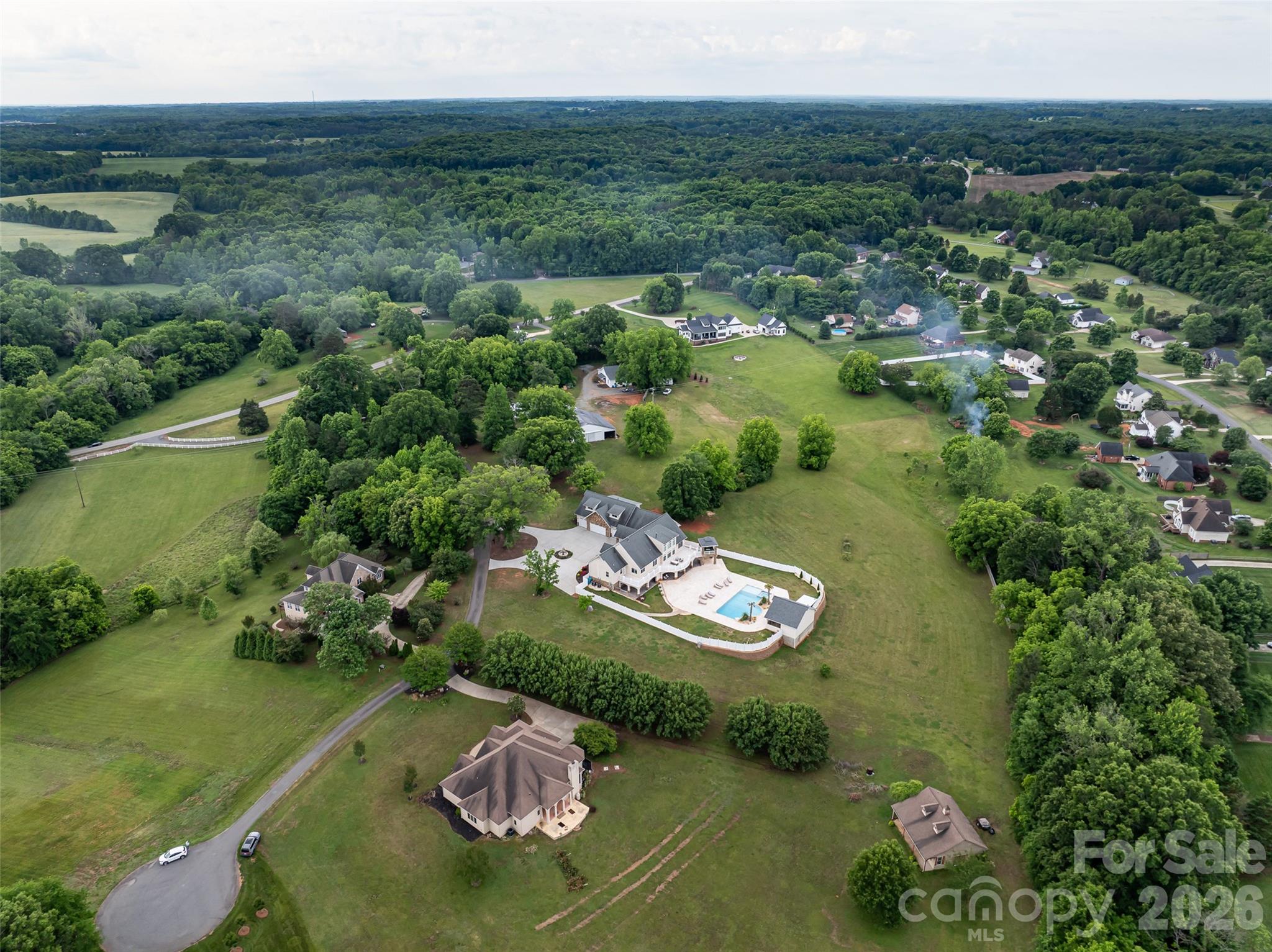 4511 Howey Farms Drive Property Photo 45