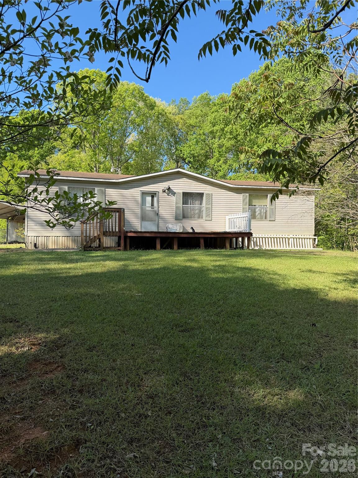 1164 Smith Woods Lane 3 Property Photo 2