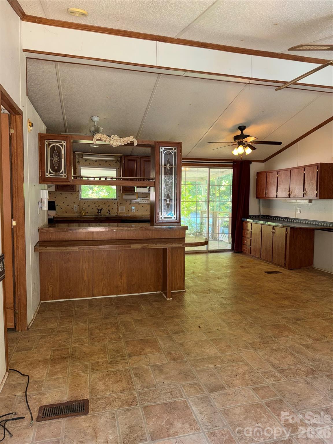 1164 Smith Woods Lane 3 Property Photo 4