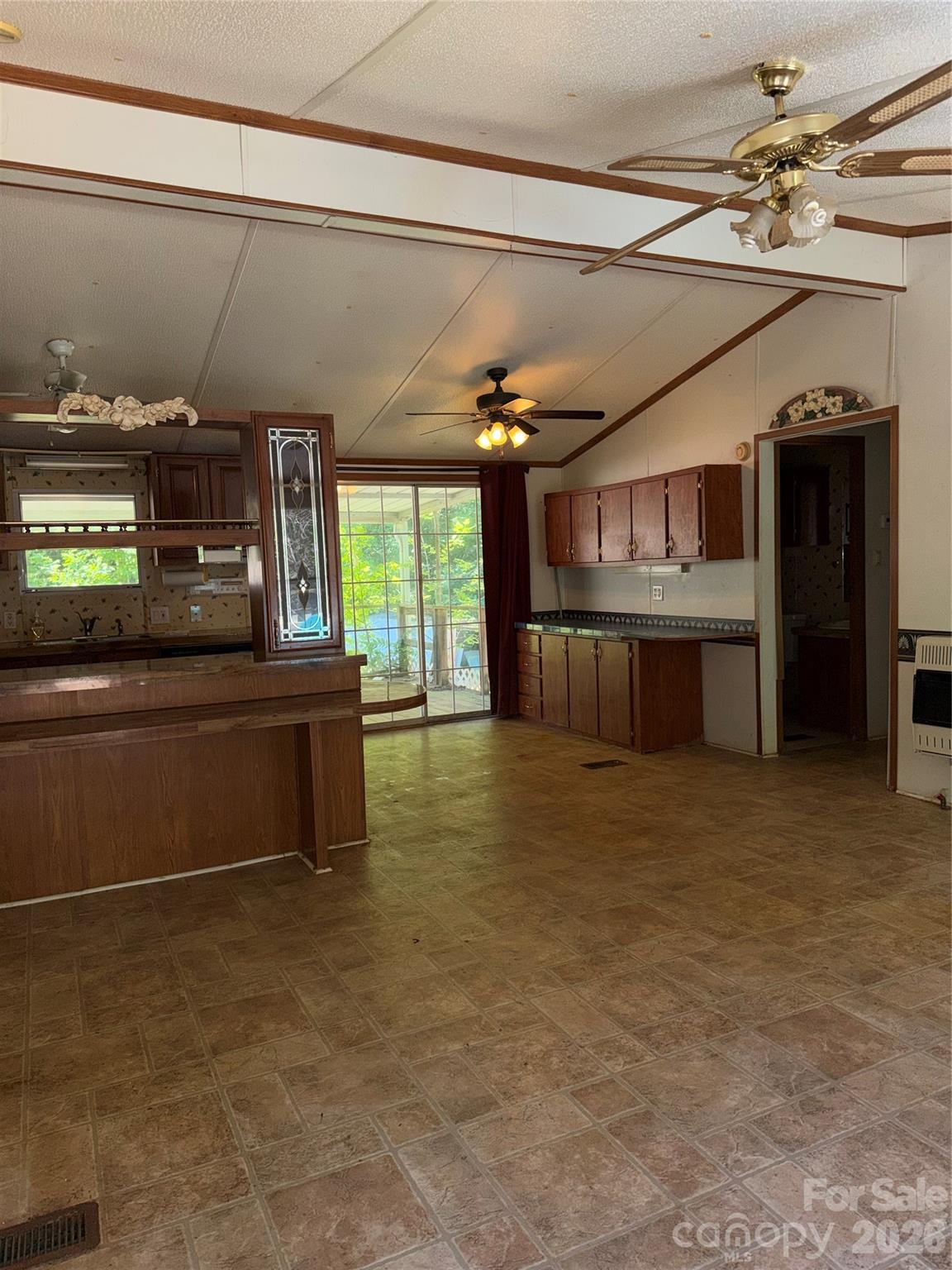 1164 Smith Woods Lane 3 Property Photo 5