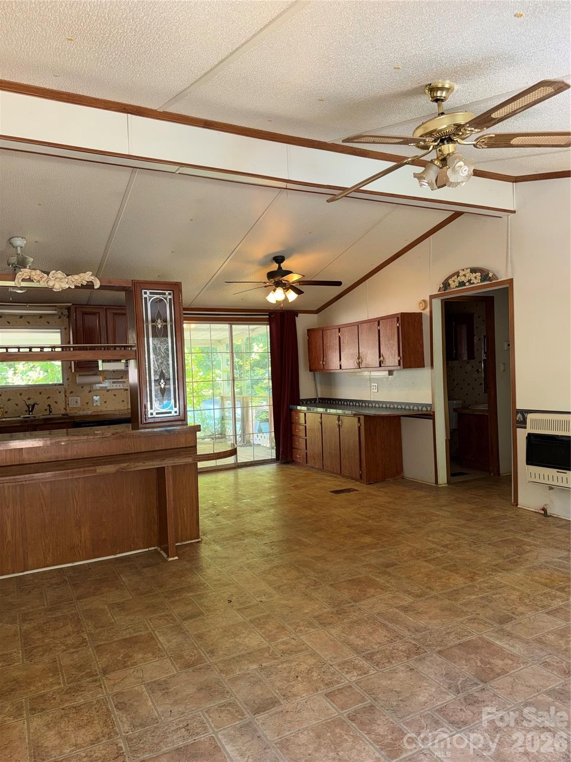 1164 Smith Woods Lane 3 Property Photo 6