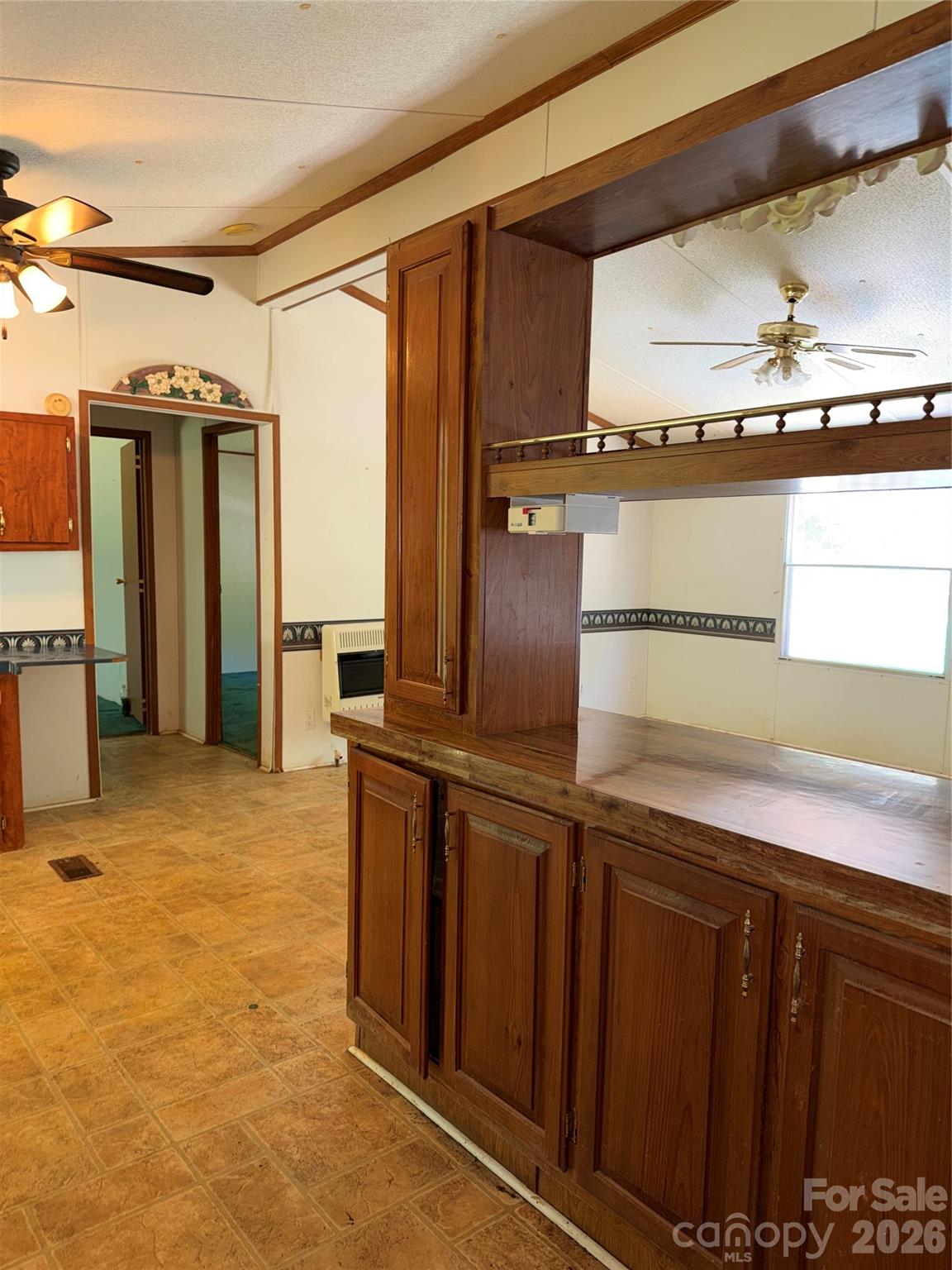 1164 Smith Woods Lane 3 Property Photo 11