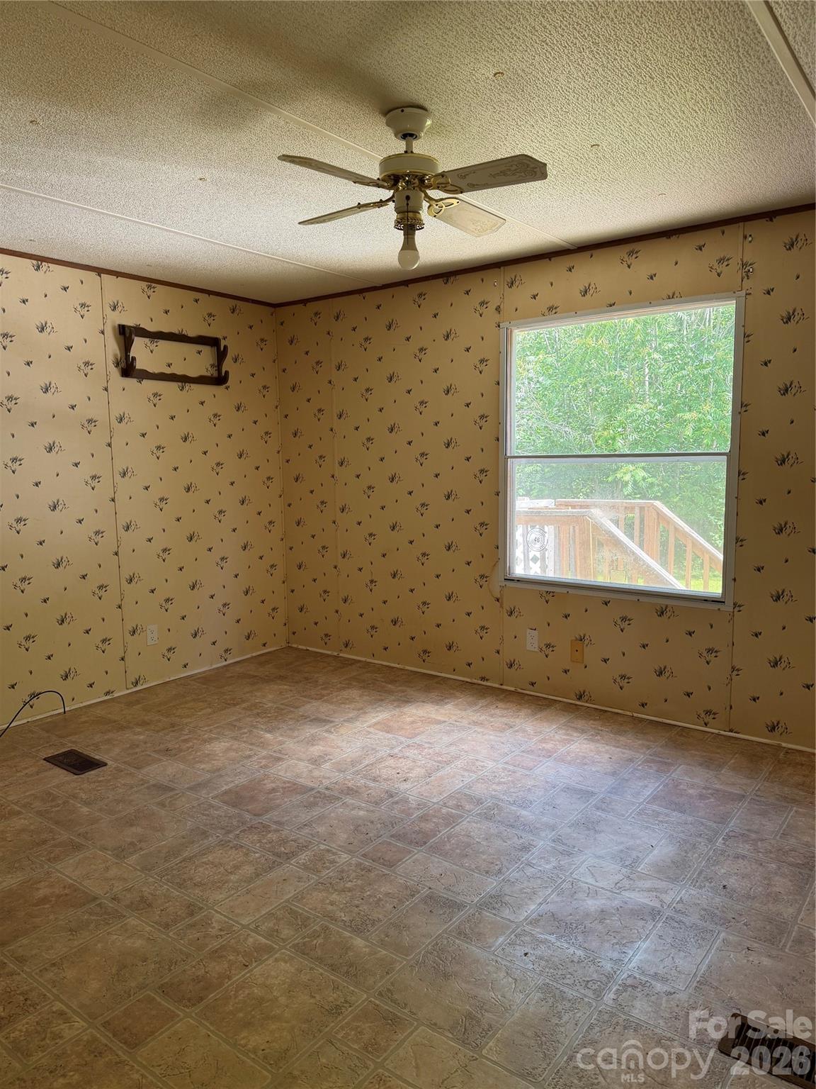 1164 Smith Woods Lane 3 Property Photo 15