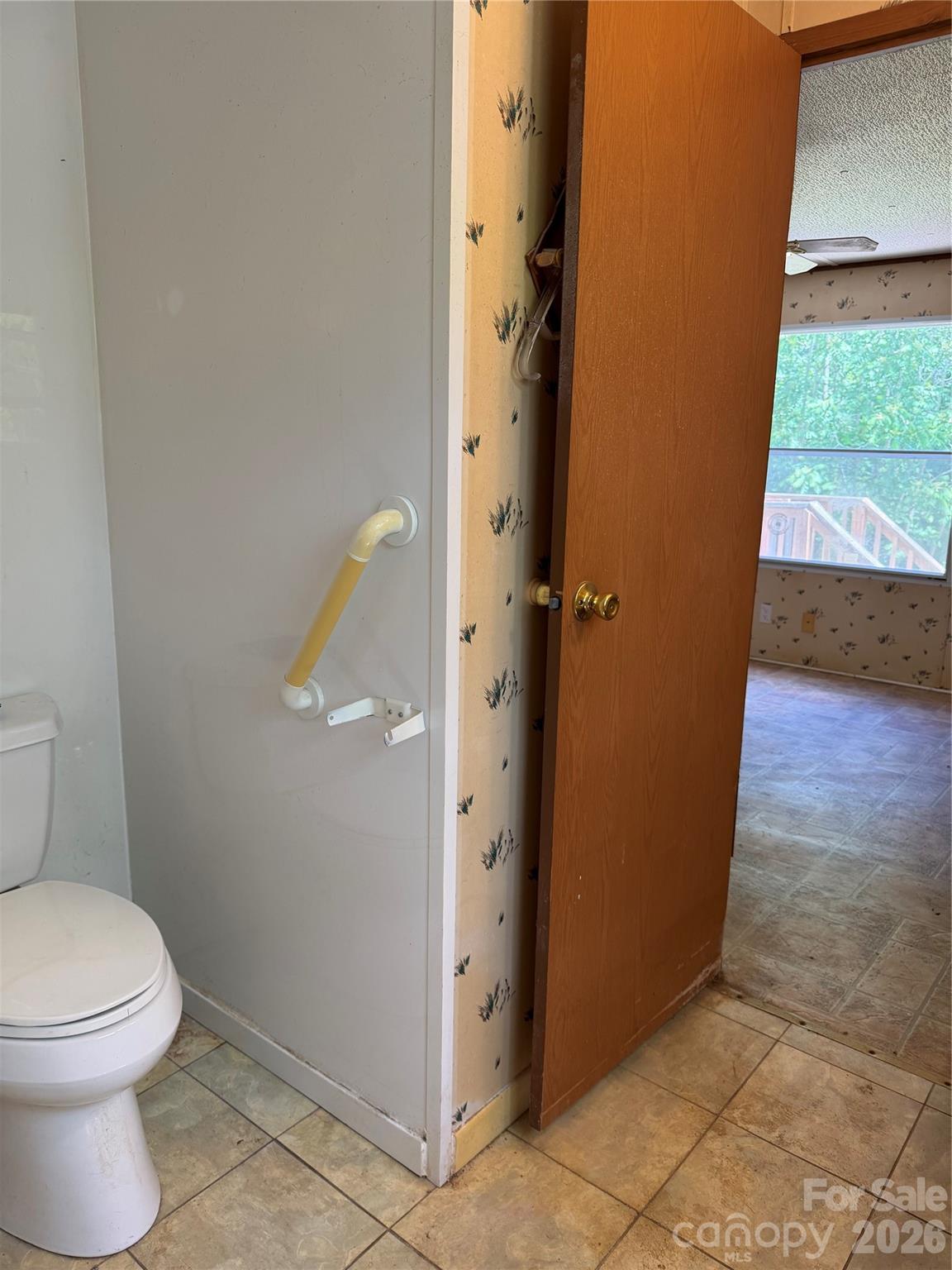 1164 Smith Woods Lane 3 Property Photo 17