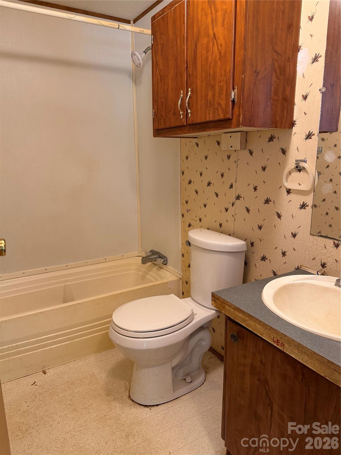 1164 Smith Woods Lane 3 Property Photo 20