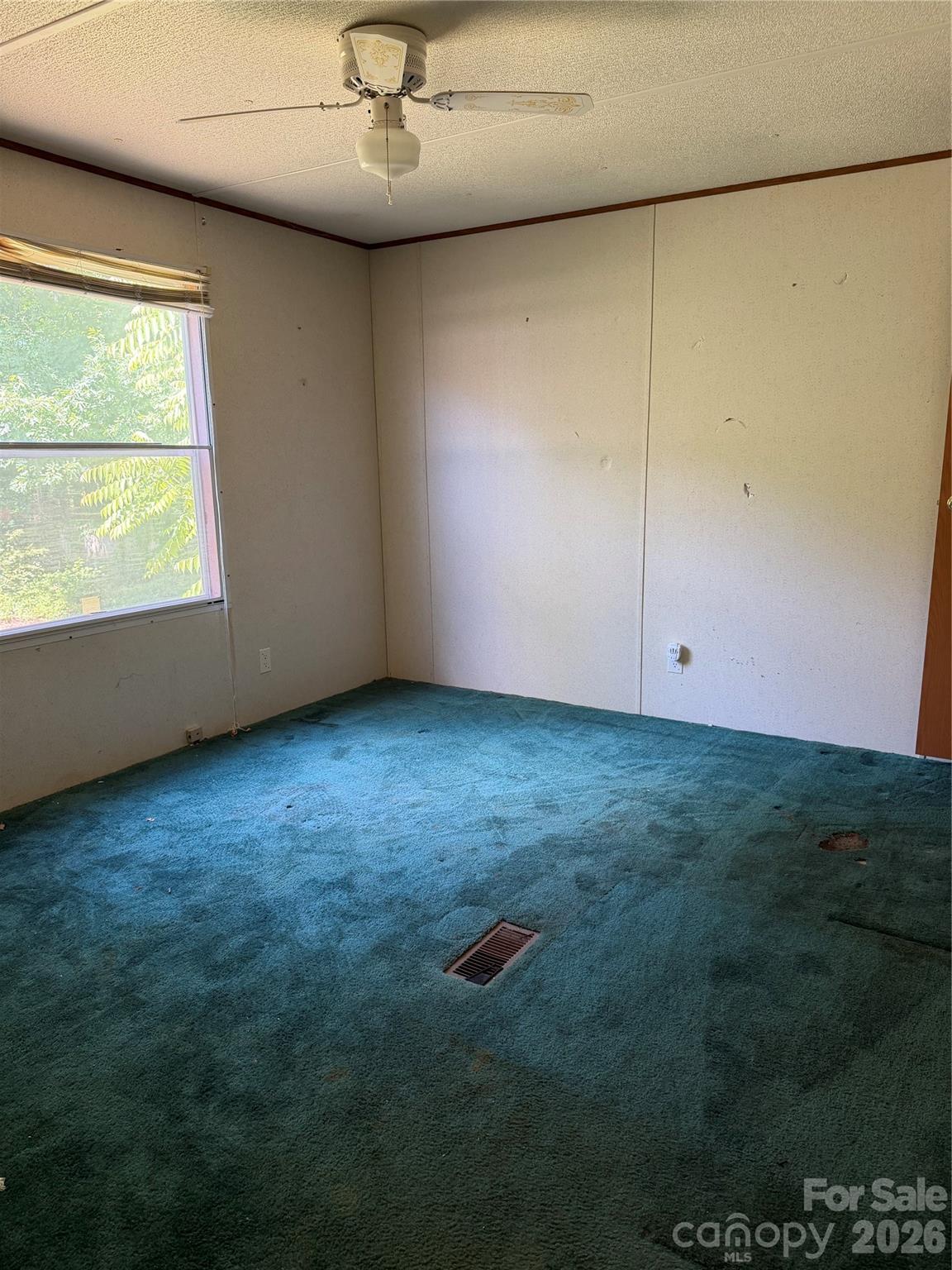 1164 Smith Woods Lane 3 Property Photo 21