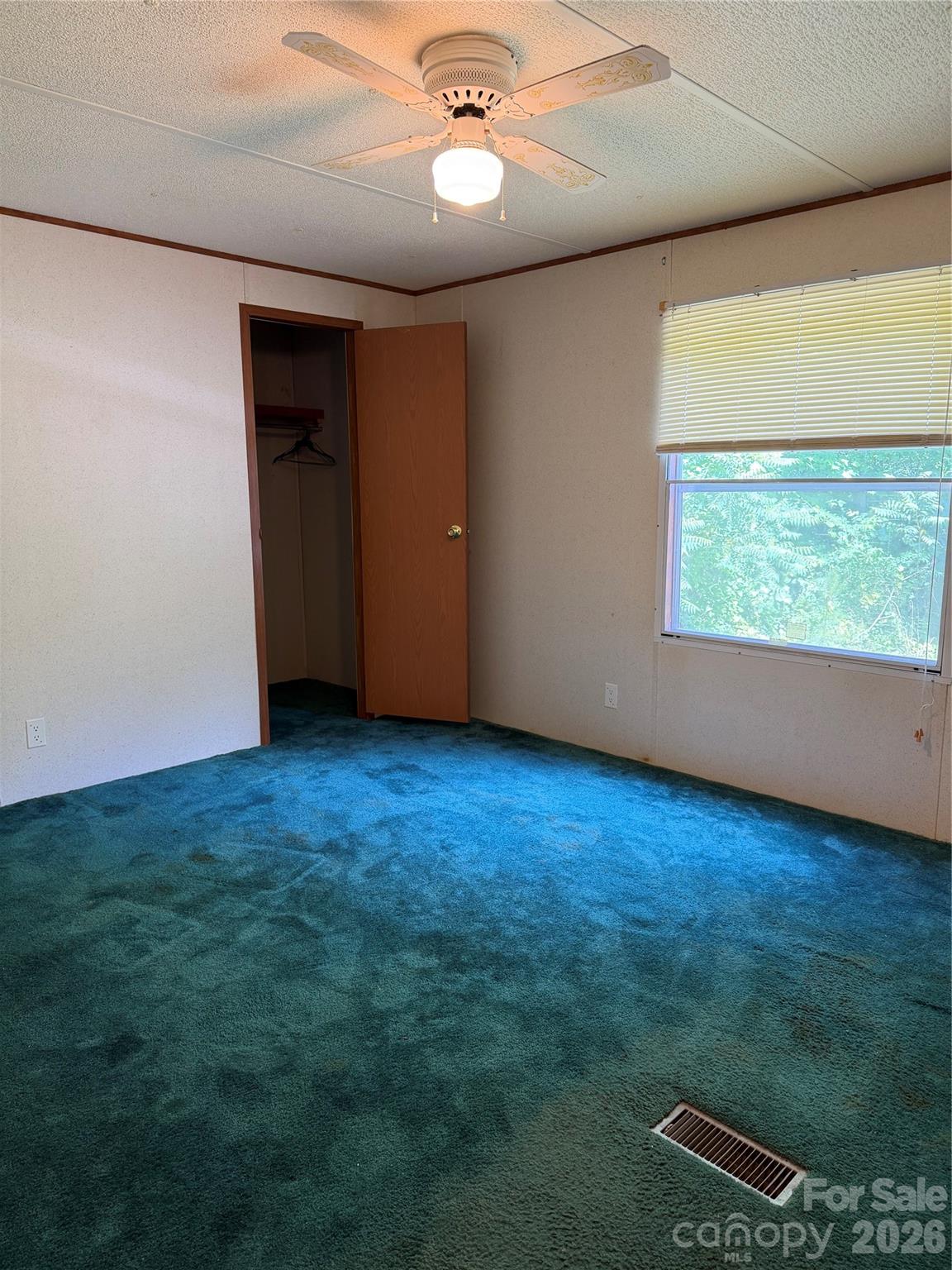 1164 Smith Woods Lane 3 Property Photo 22