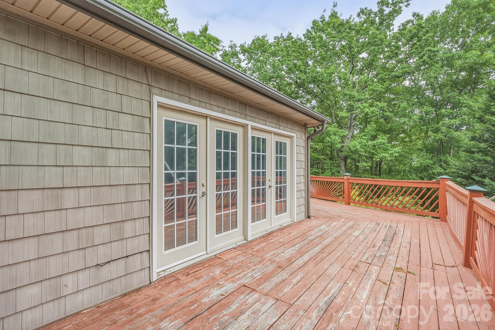 3190 Holly Road Property Photo 6