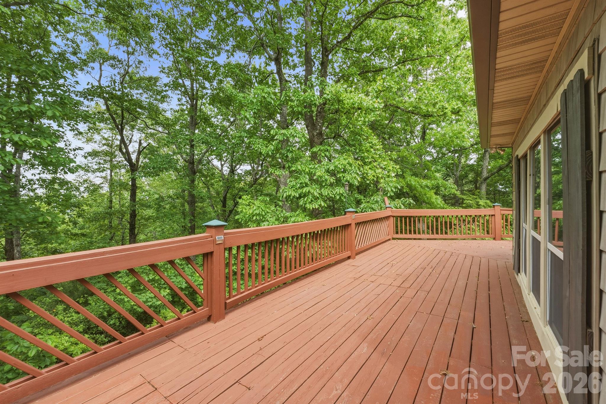3190 Holly Road Property Photo 9