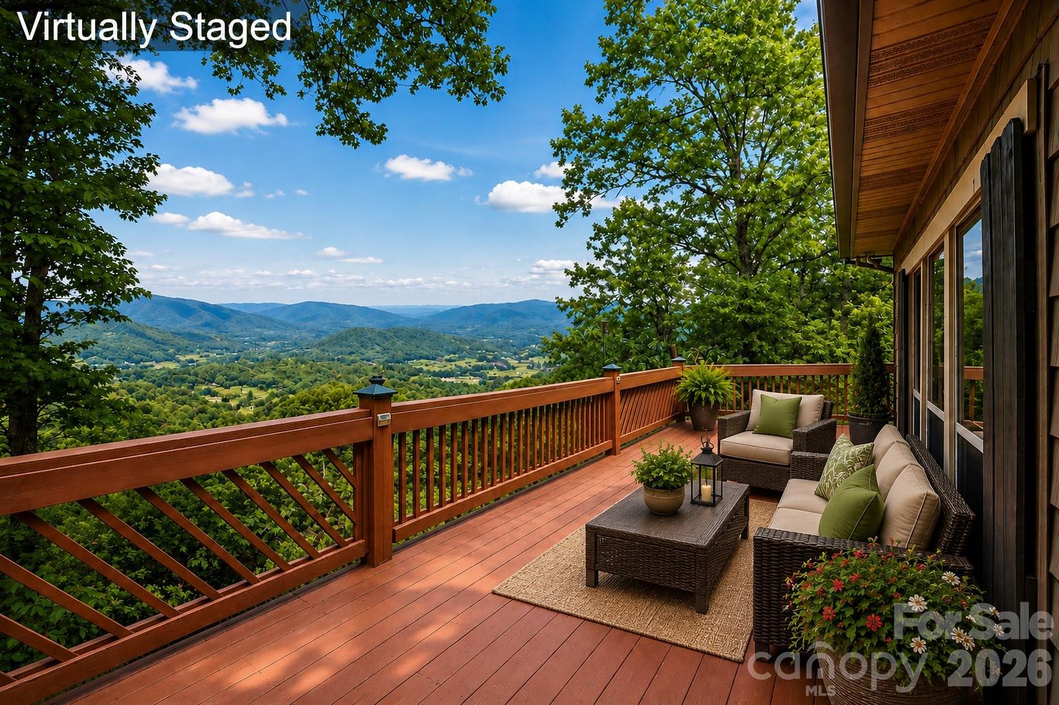 3190 Holly Road Property Photo 10