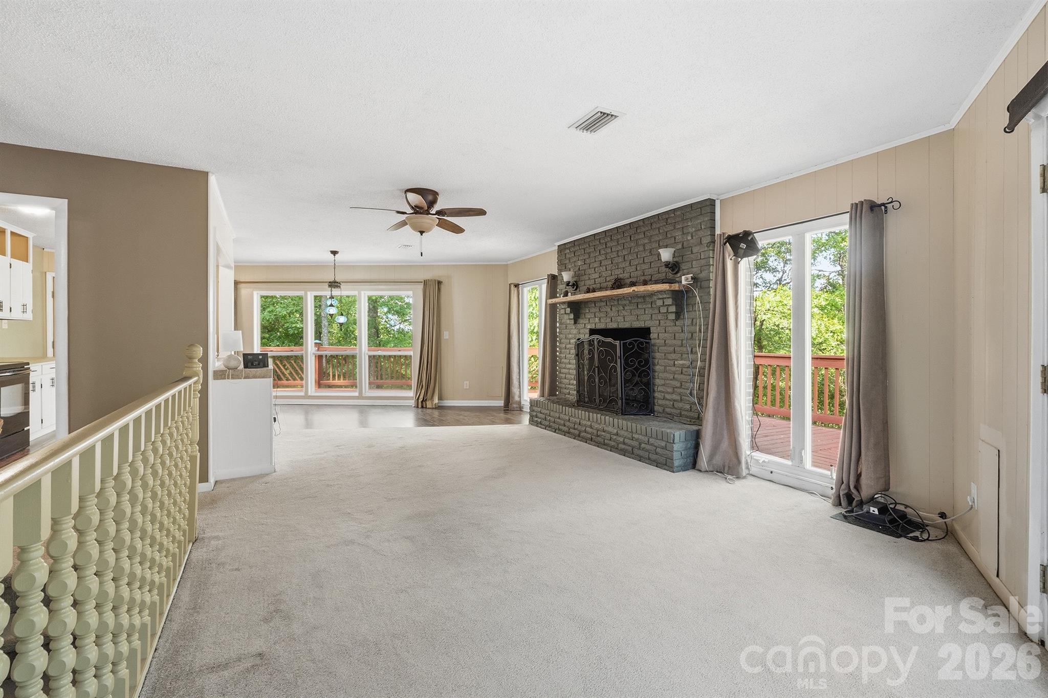 3190 Holly Road Property Photo 13