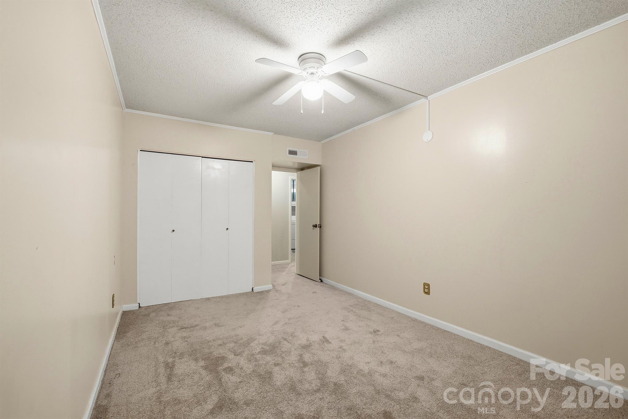 3190 Holly Road Property Photo 18