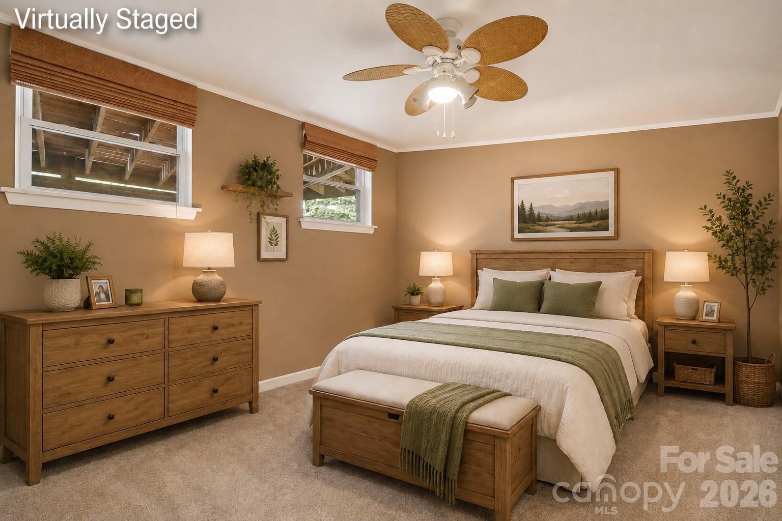 3190 Holly Road Property Photo 21