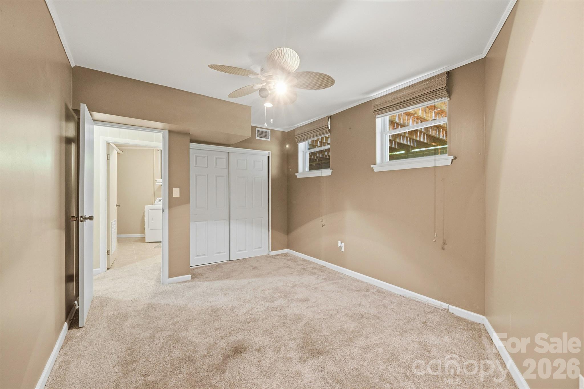 3190 Holly Road Property Photo 22