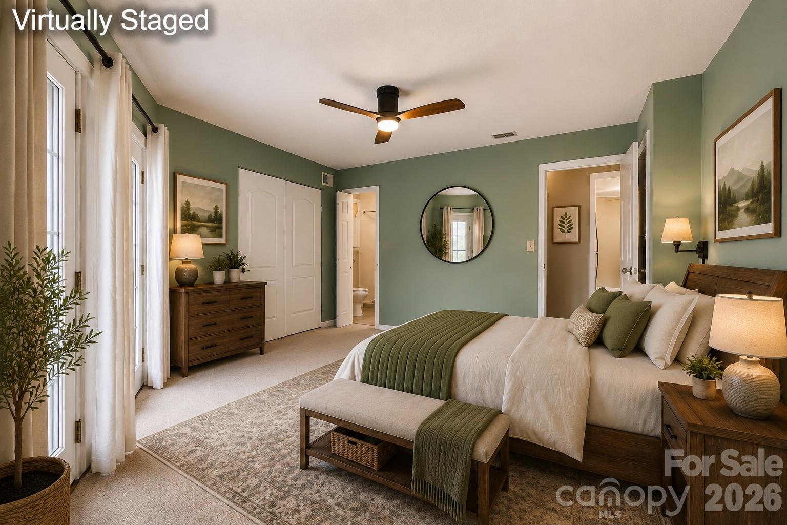 3190 Holly Road Property Photo 25