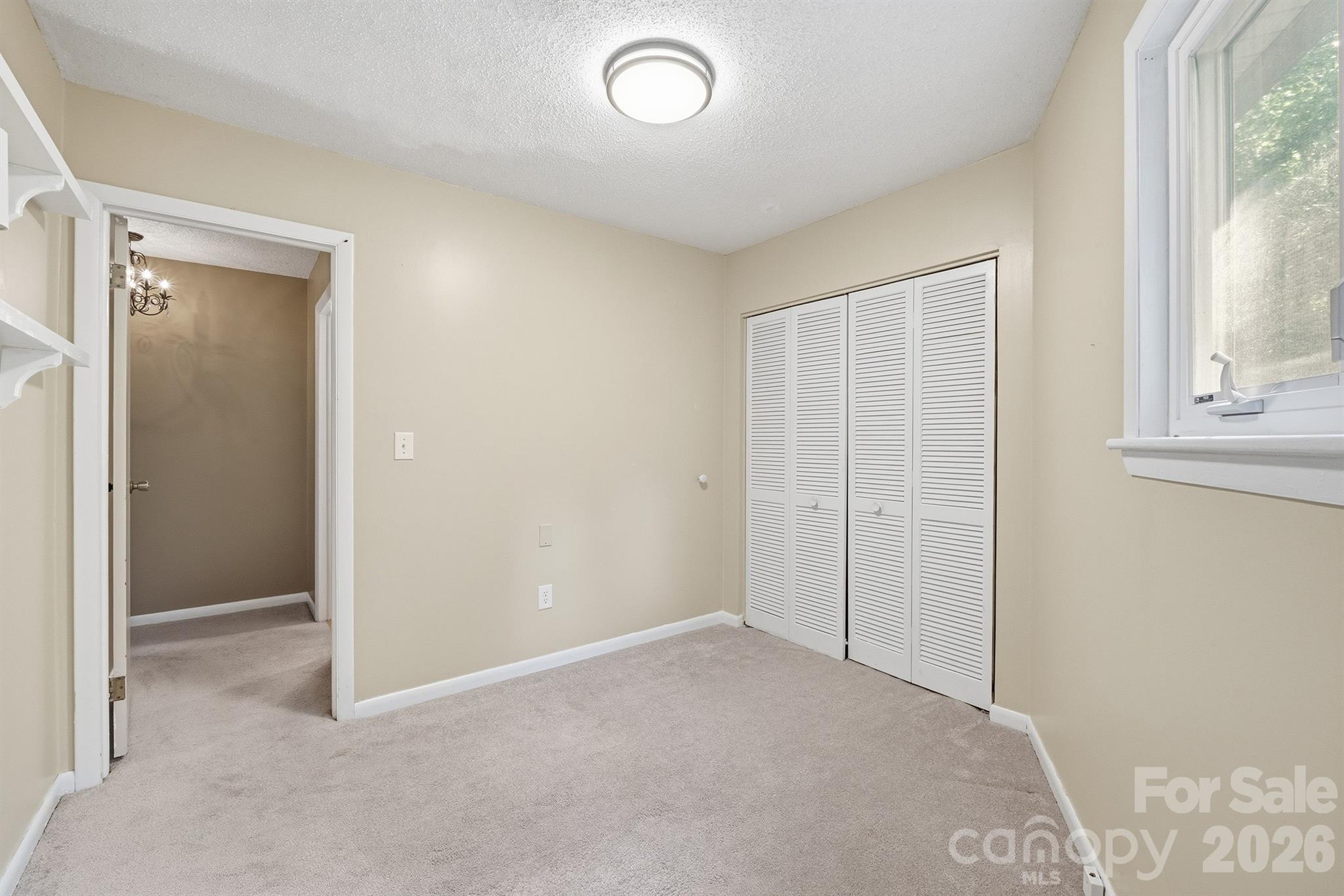 3190 Holly Road Property Photo 30