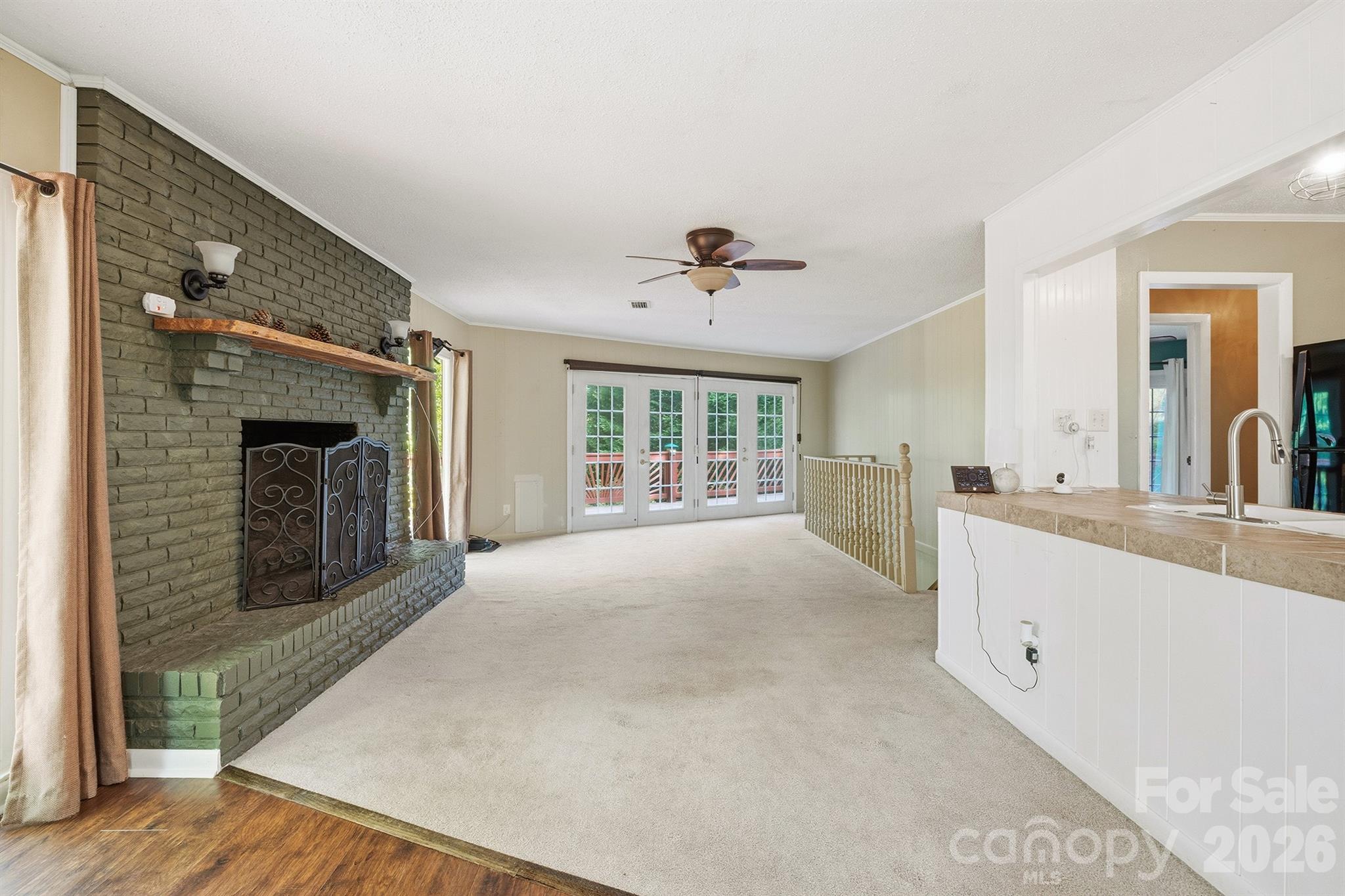 3190 Holly Road Property Photo 31