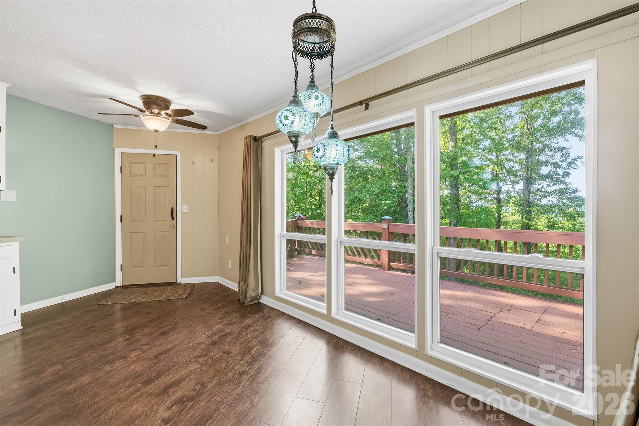 3190 Holly Road Property Photo 32