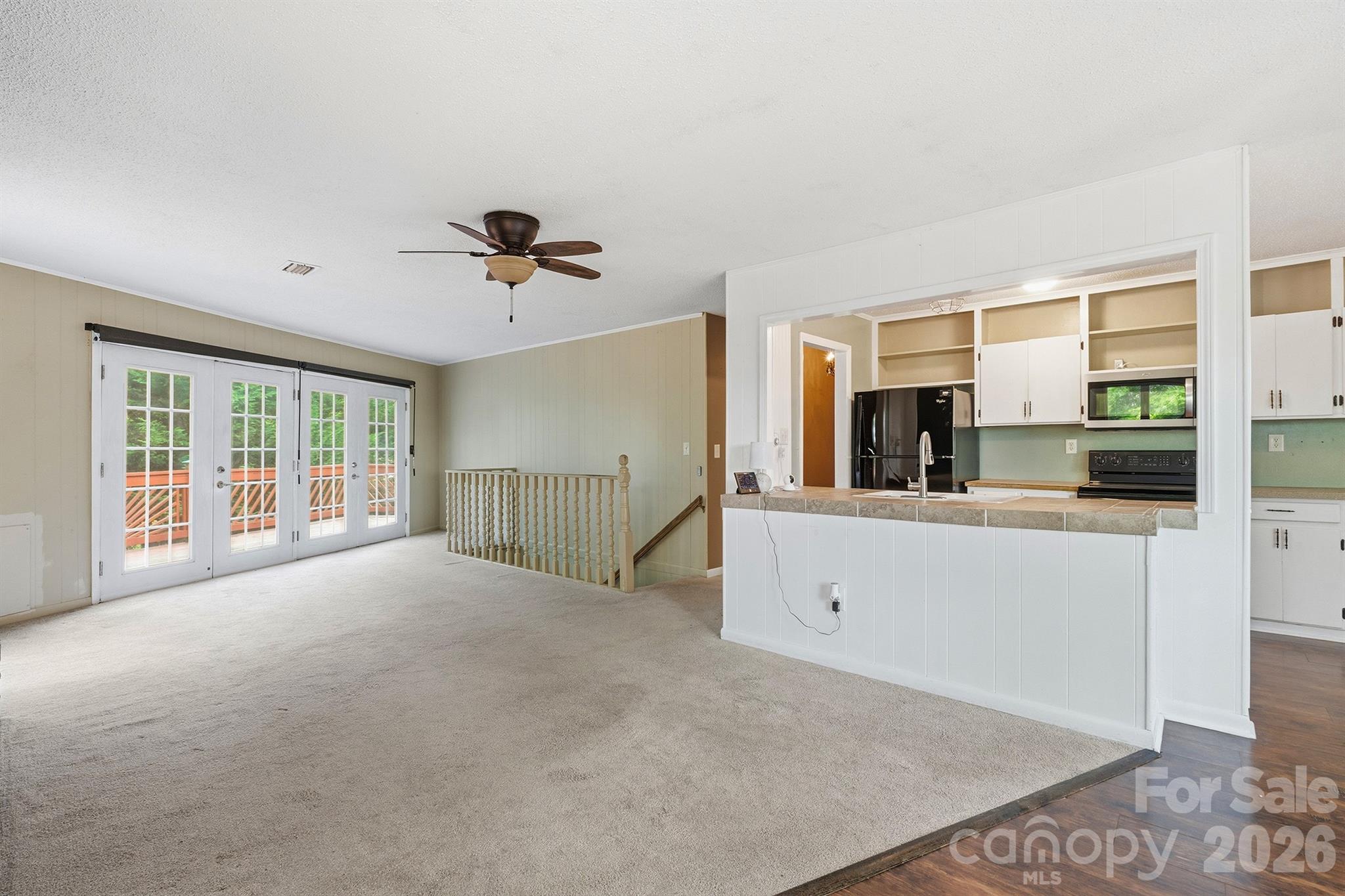 3190 Holly Road Property Photo 39