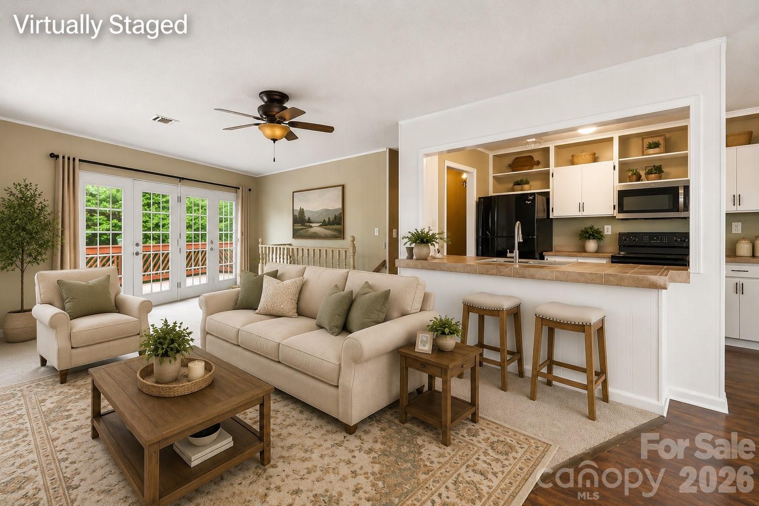 3190 Holly Road Property Photo 40