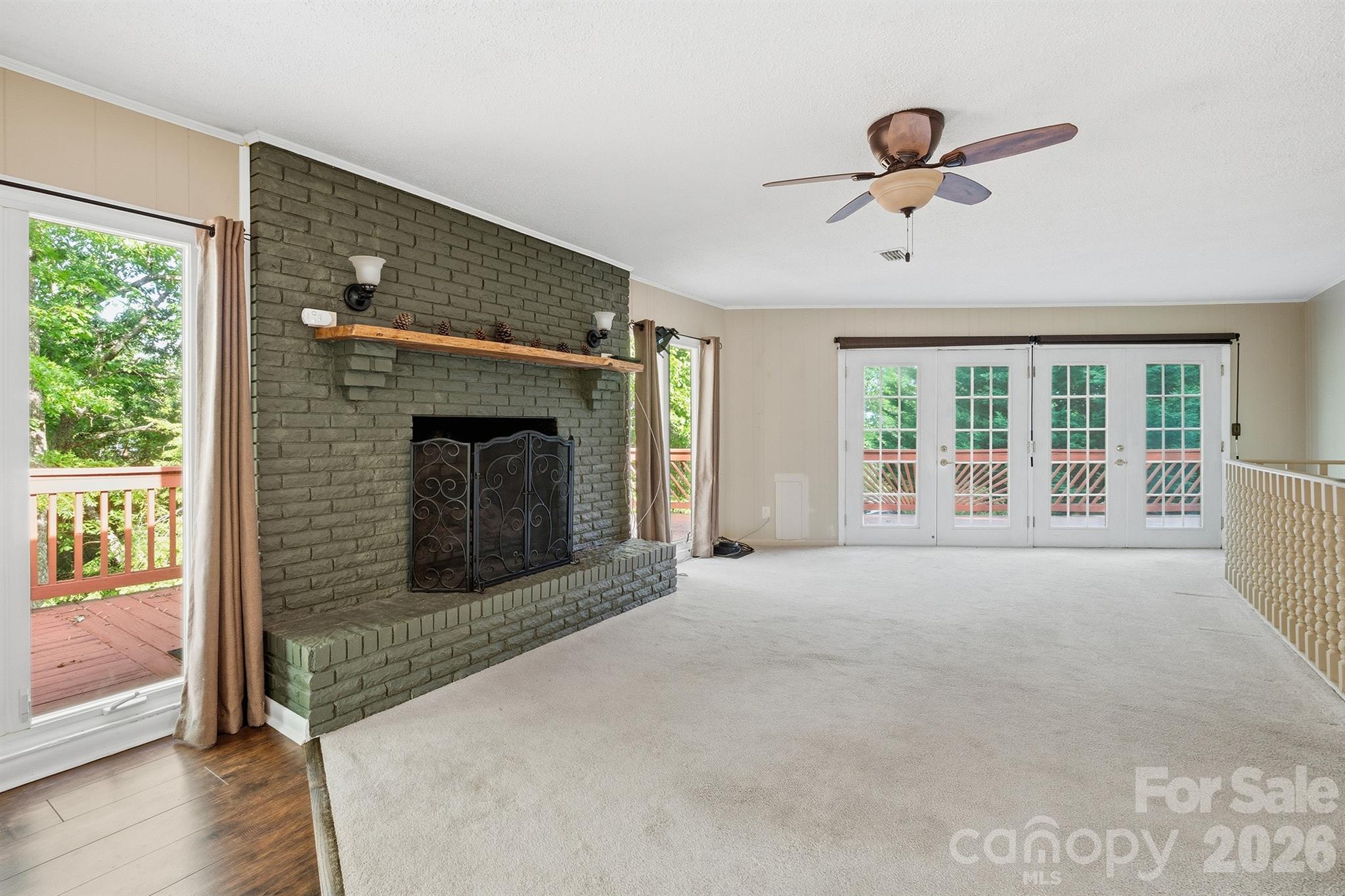 3190 Holly Road Property Photo 41