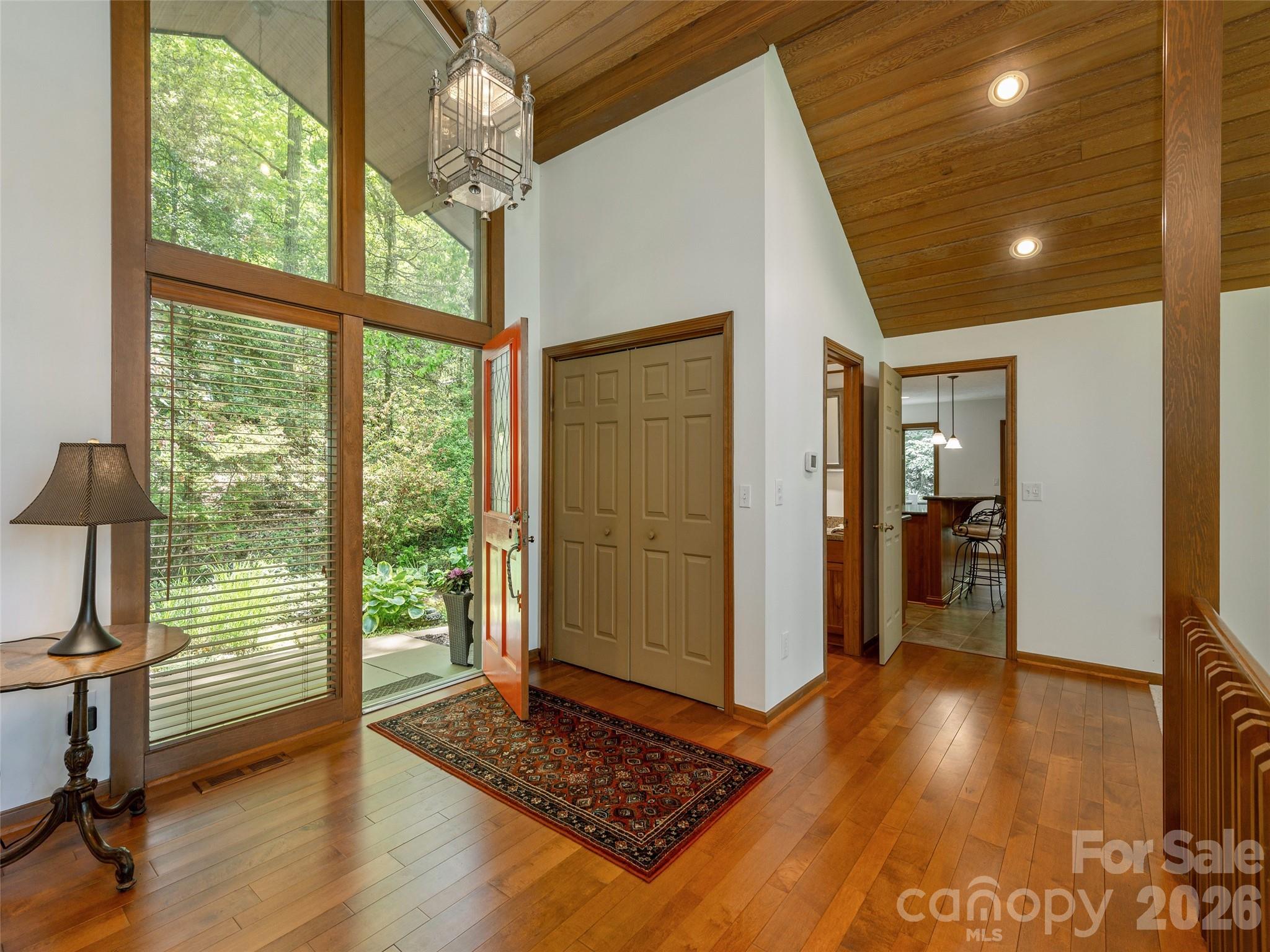 227 Estate Drive Property Photo 7