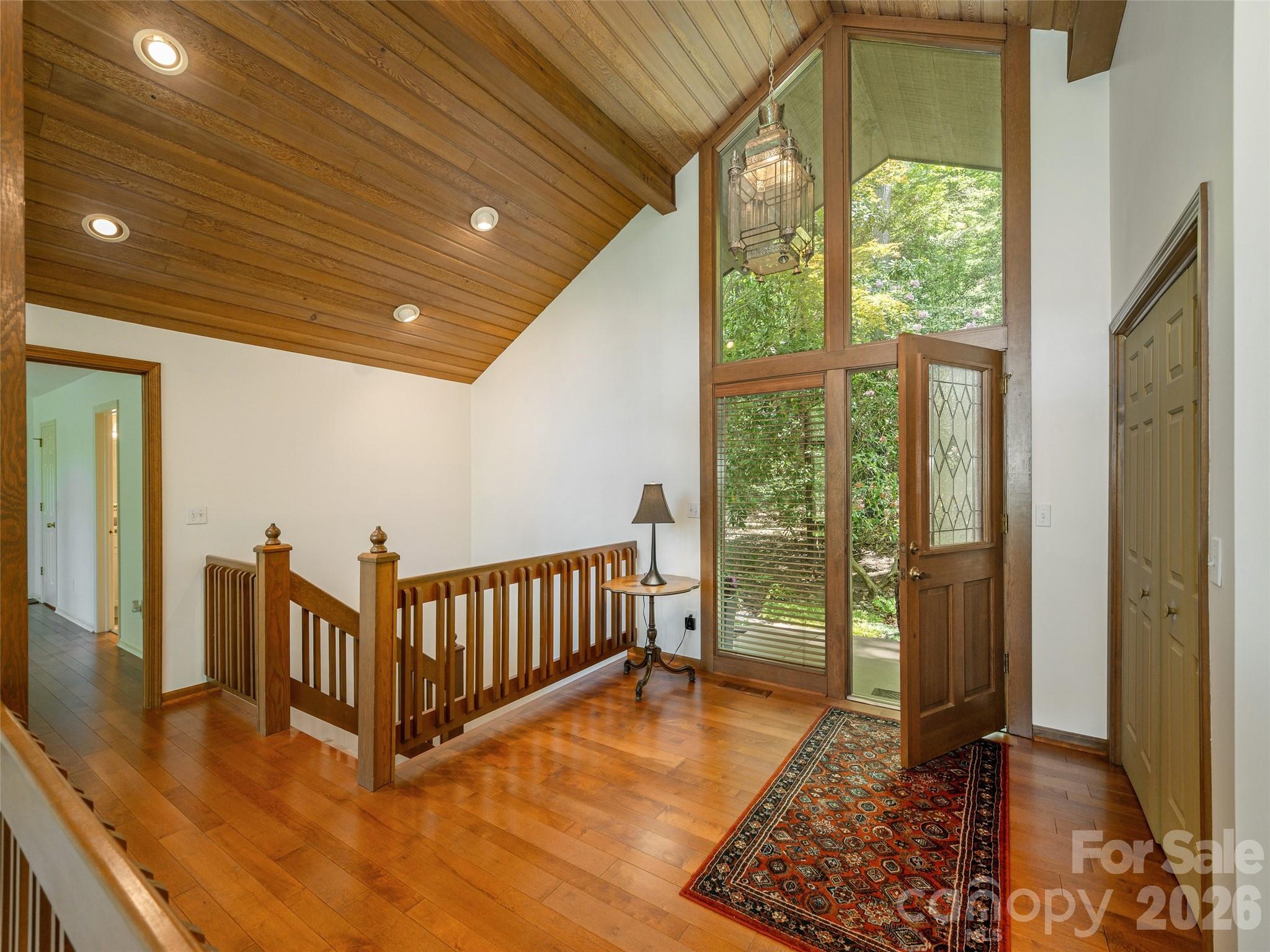 227 Estate Drive Property Photo 8