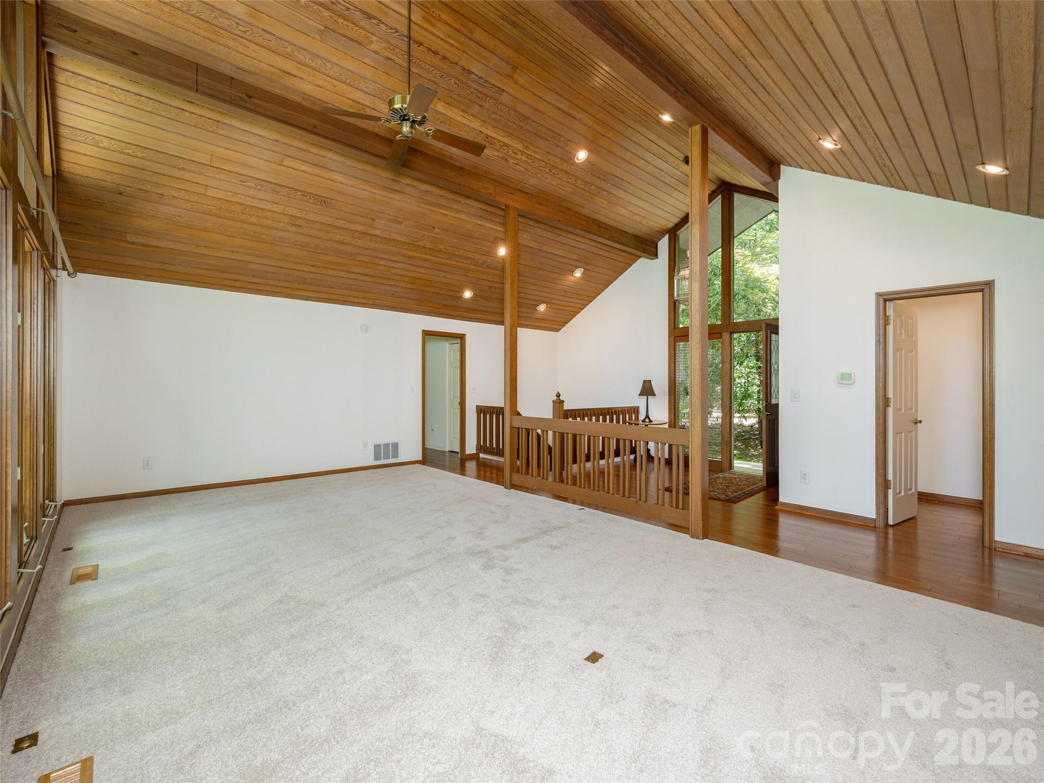 227 Estate Drive Property Photo 11