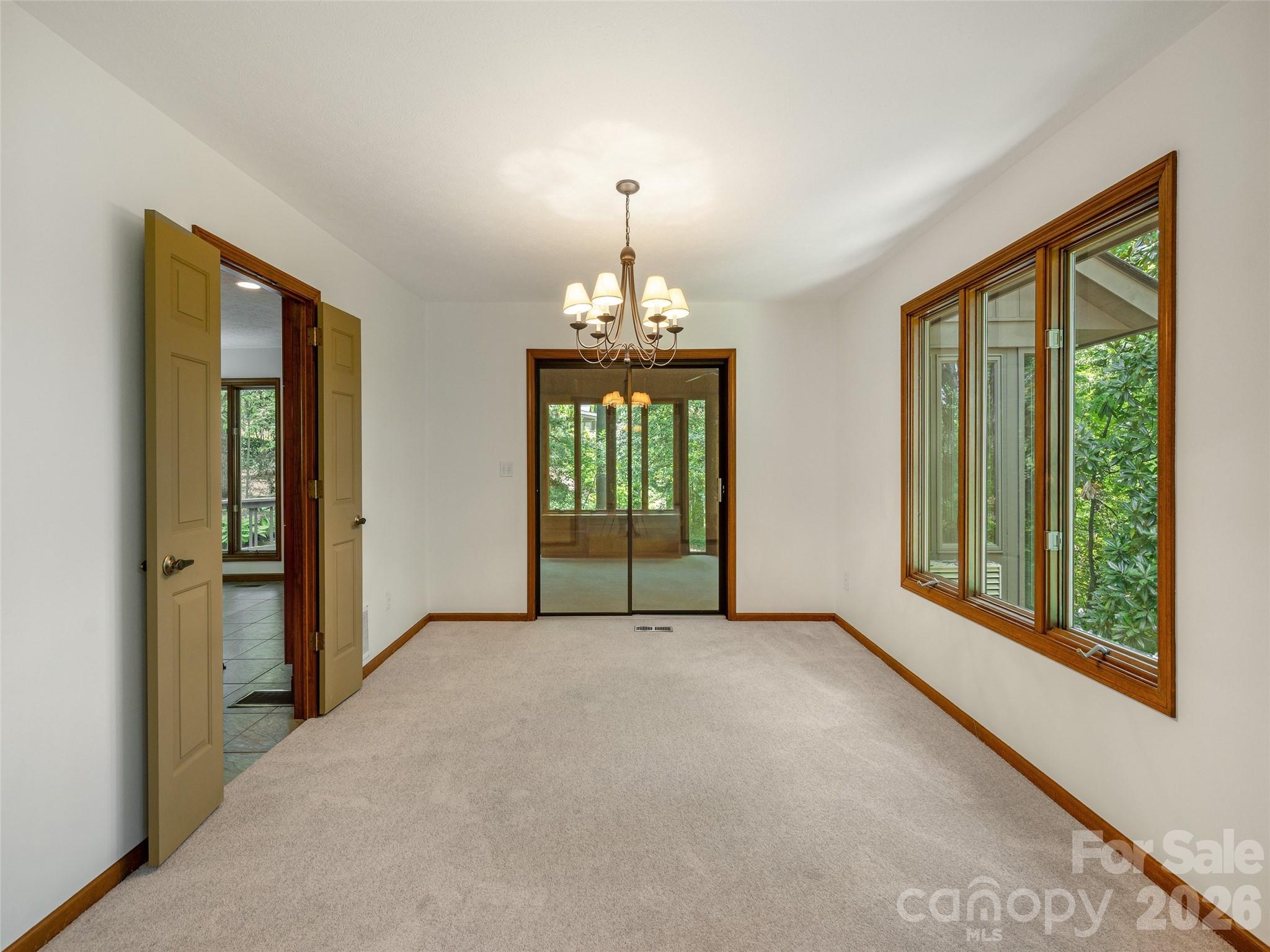 227 Estate Drive Property Photo 13
