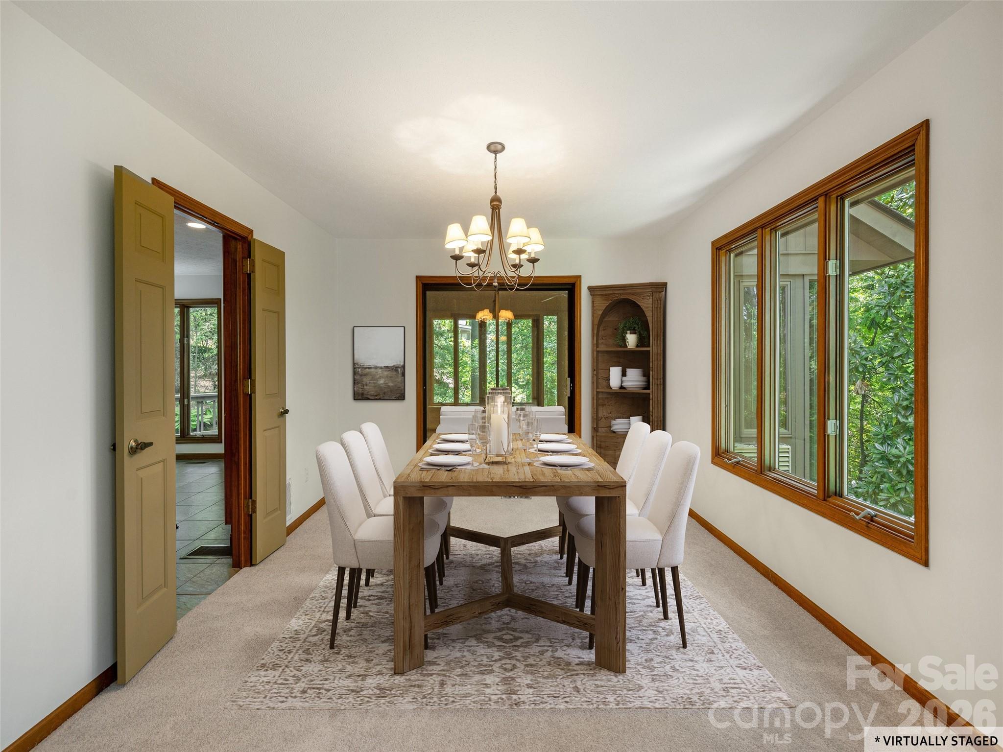 227 Estate Drive Property Photo 14